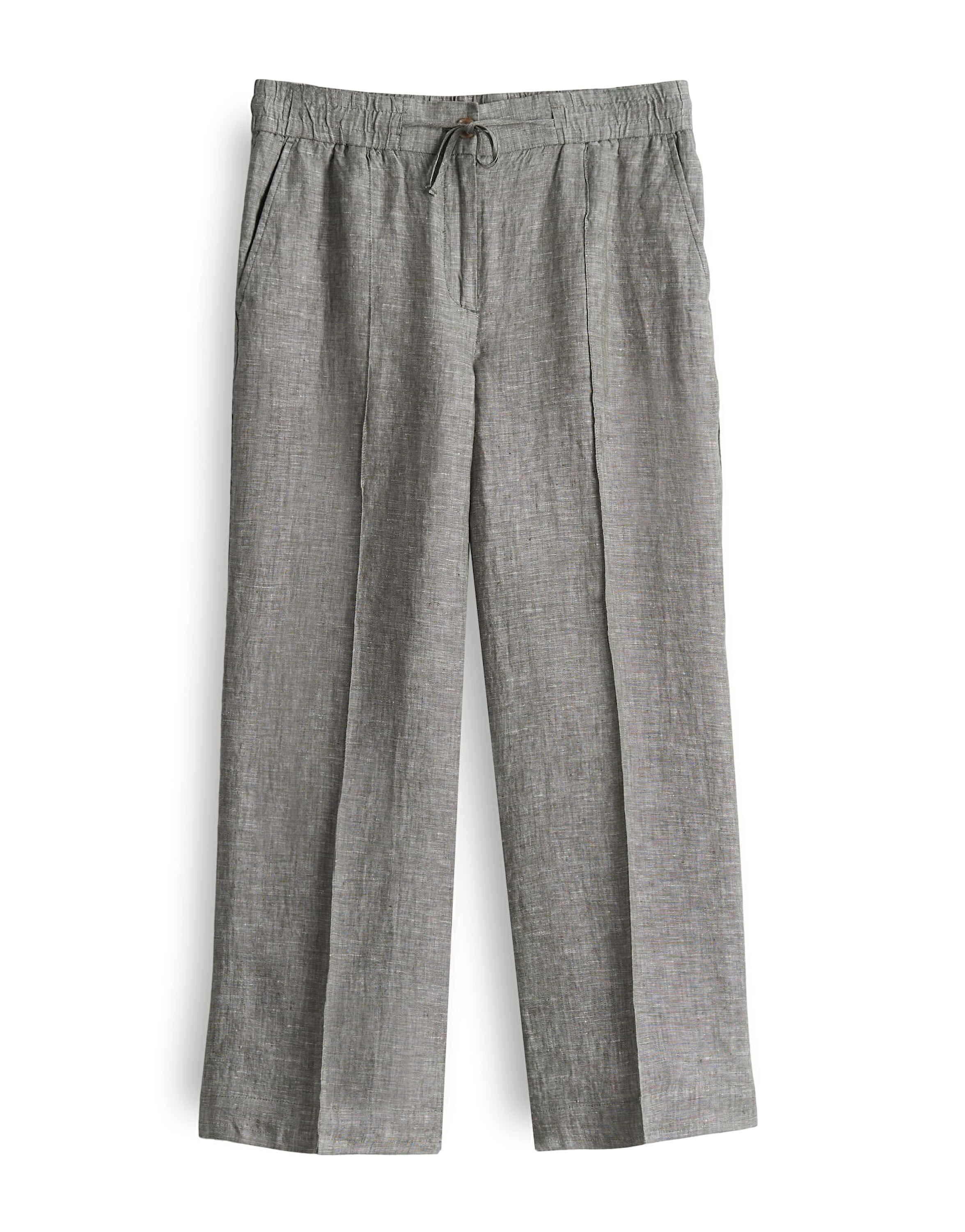 Opus Damen Hose 10420213218100 günstig online kaufen