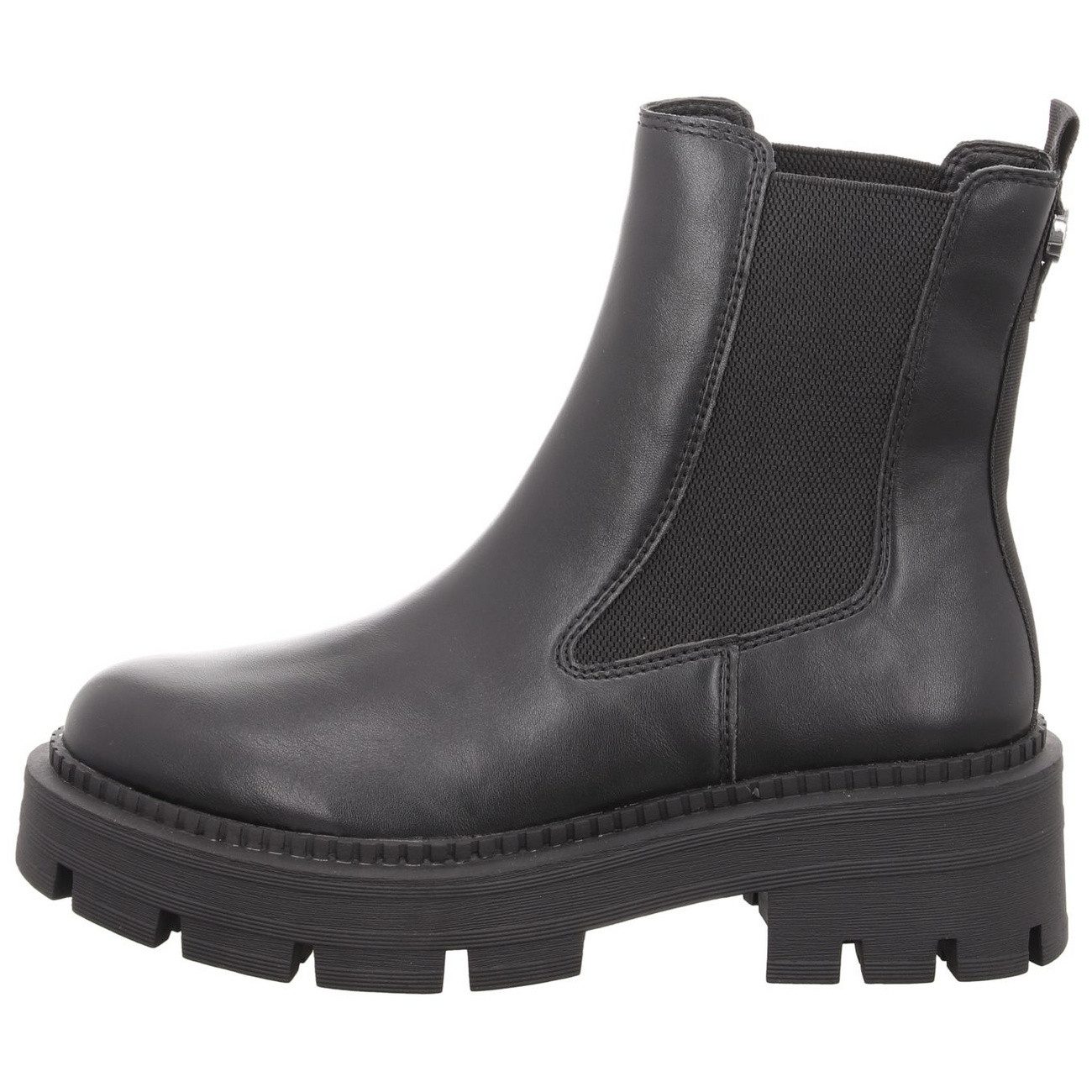 Tamaris Stiefelette günstig online kaufen