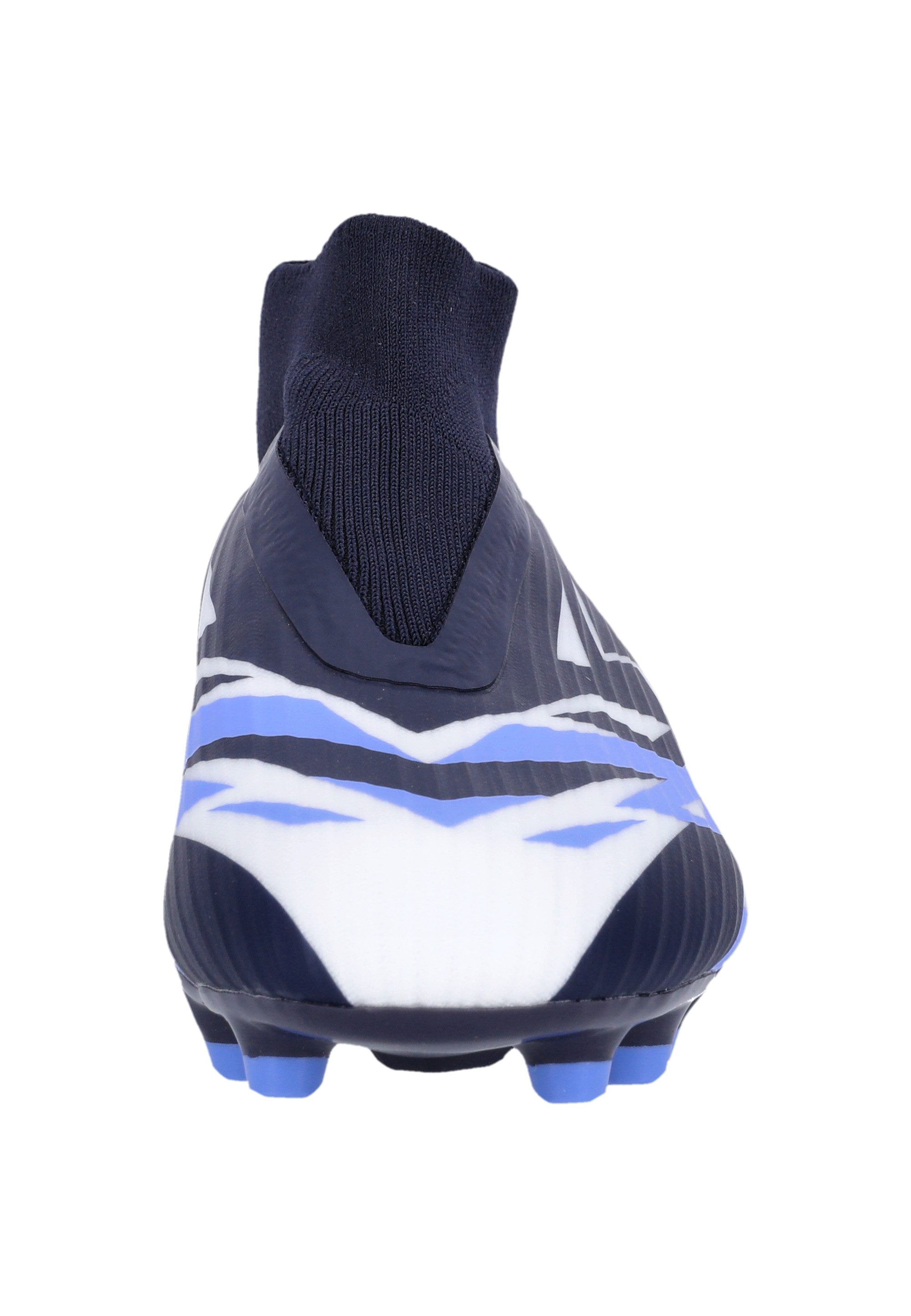Lotto Solista 300 Fußballschuh mit atmungsaktivem Material