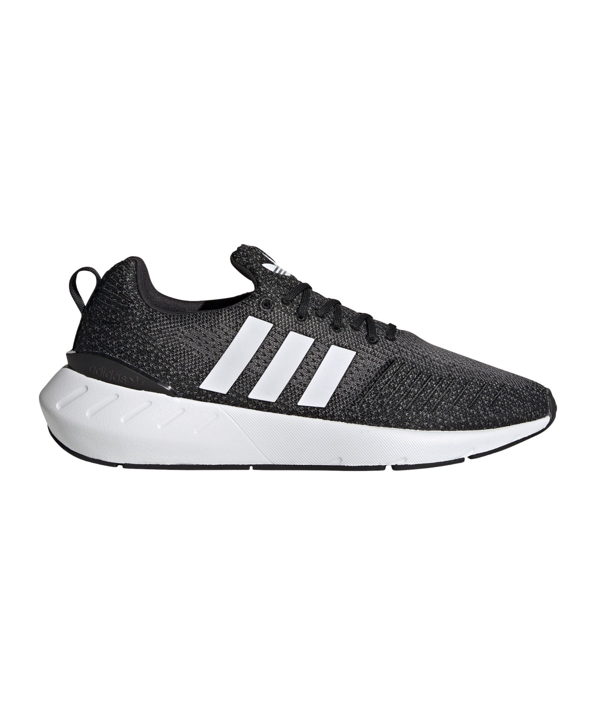adidas Originals adidas Originals Swift Run 22 Sneaker Sneaker