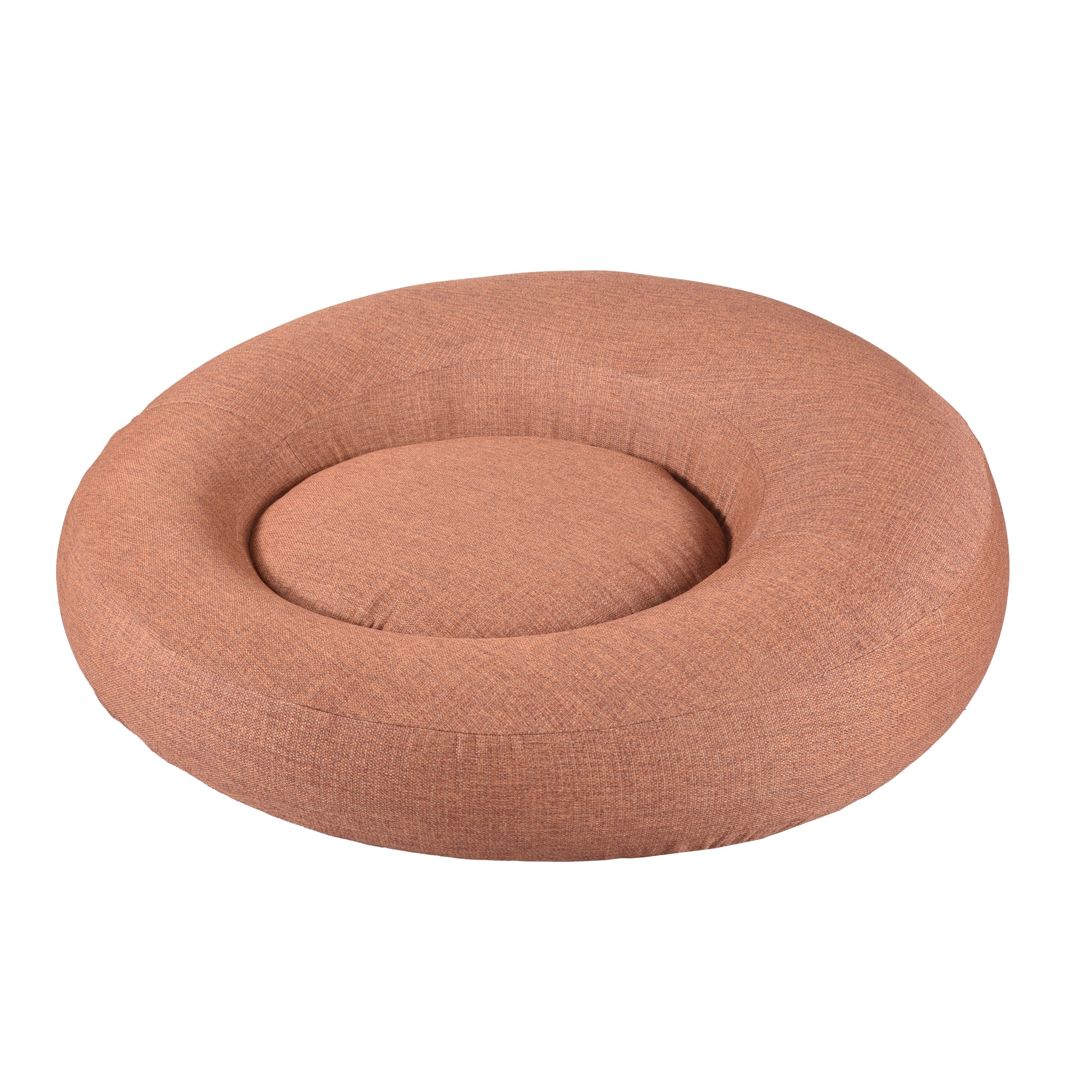 Barths Gartenliege Barths Daybed Nest - Aufblasbares Daybed, 1 St.