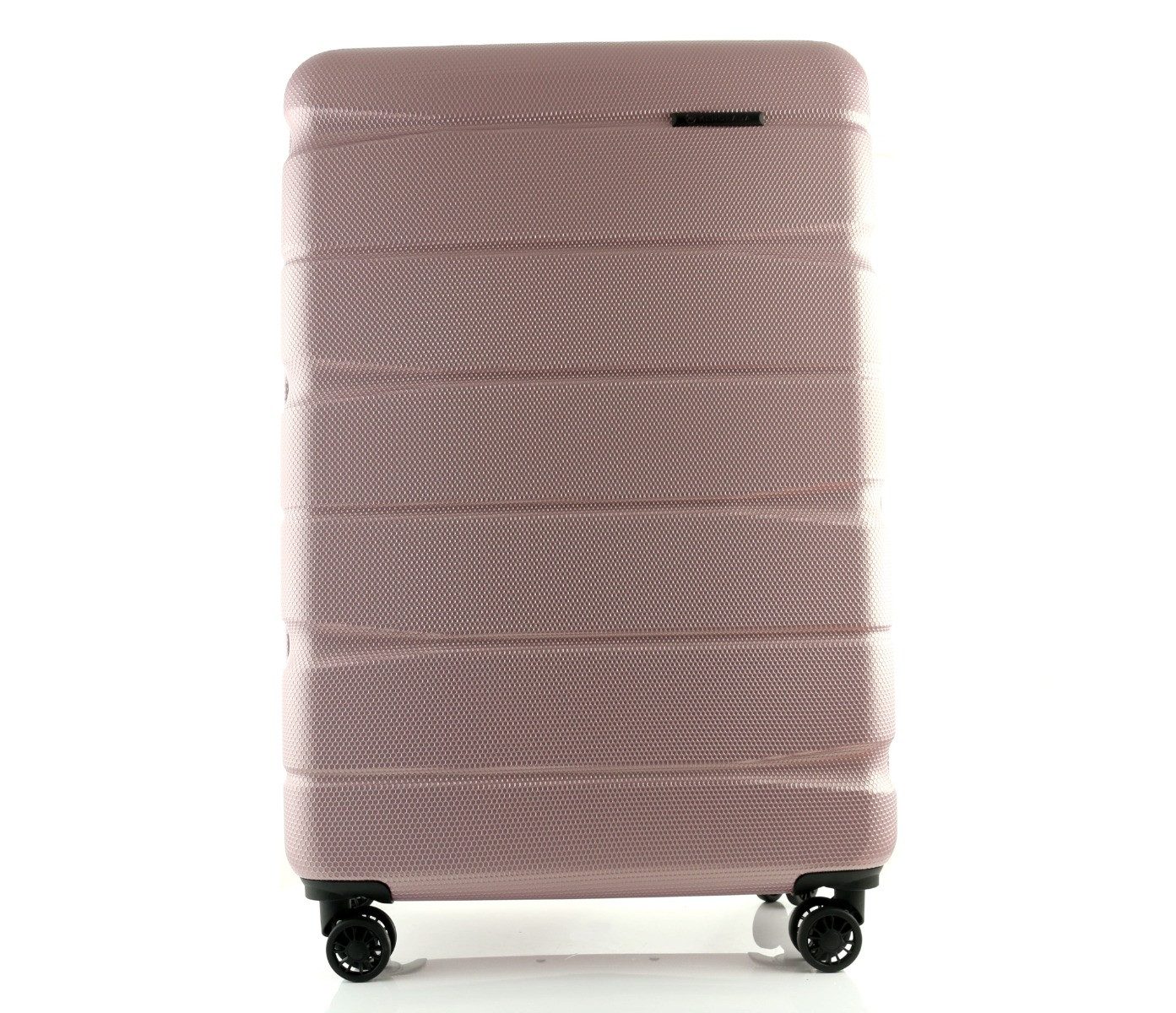 KENO RADA Koffer Stratosphere Spinner L günstig online kaufen