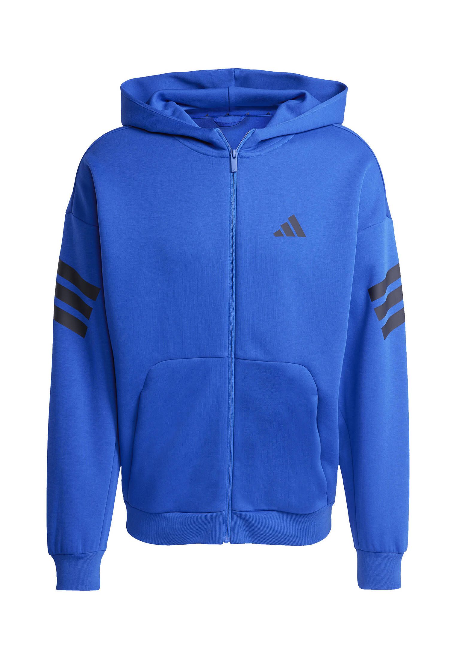 adidas Sportswear Sweatjacke Herren Sweatjacke FUTURE günstig online kaufen