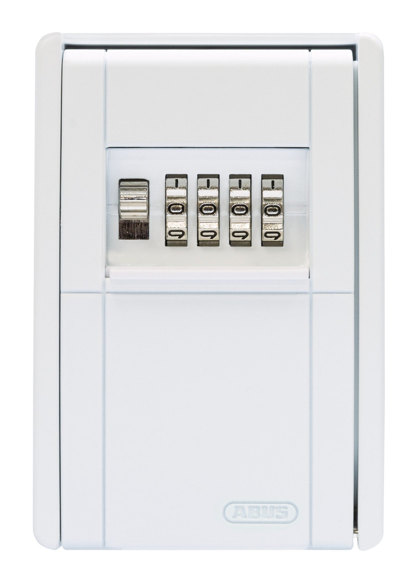 ABUS Schlüsselkasten KeyGarage™ 787 günstig online kaufen