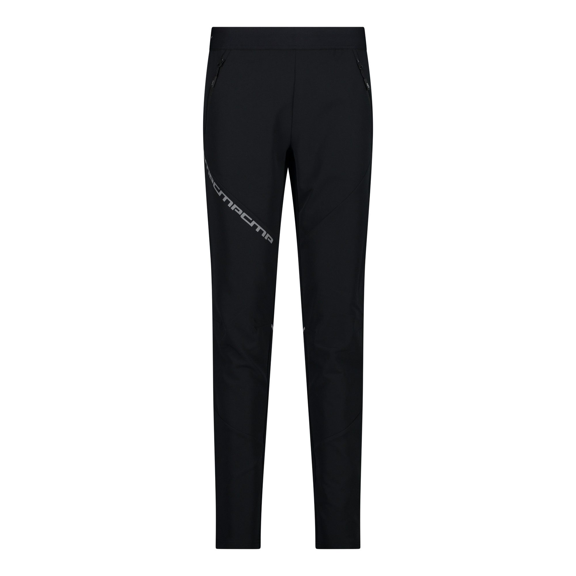 Trekkinghose CMP Damen Hose WOMAN PANT 33T2726