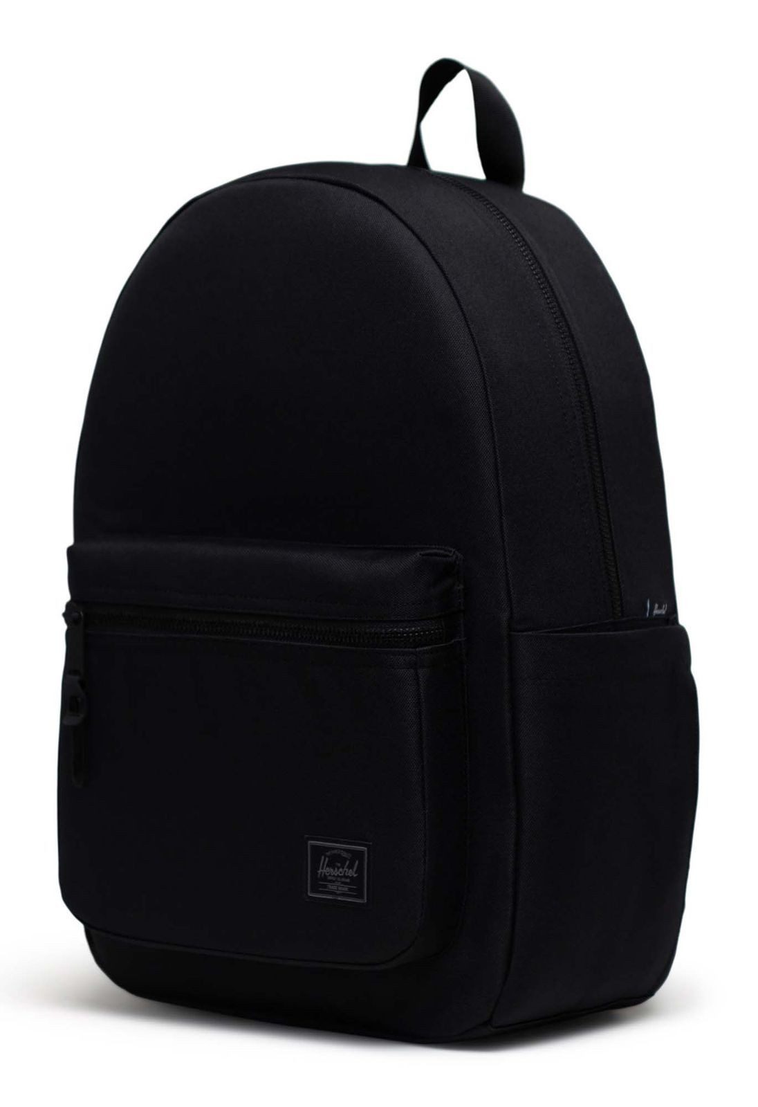 Herschel Rucksack Backpack 23 L