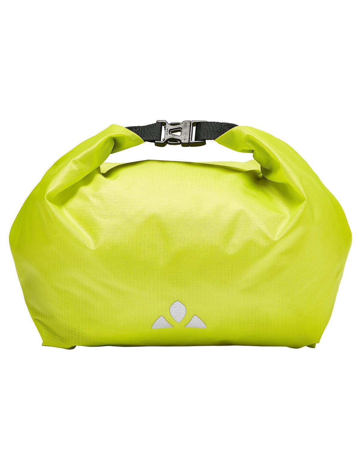 VAUDE Lenkertasche Aqua Box Light (1-tlg), wasserdichte Lenkertasche