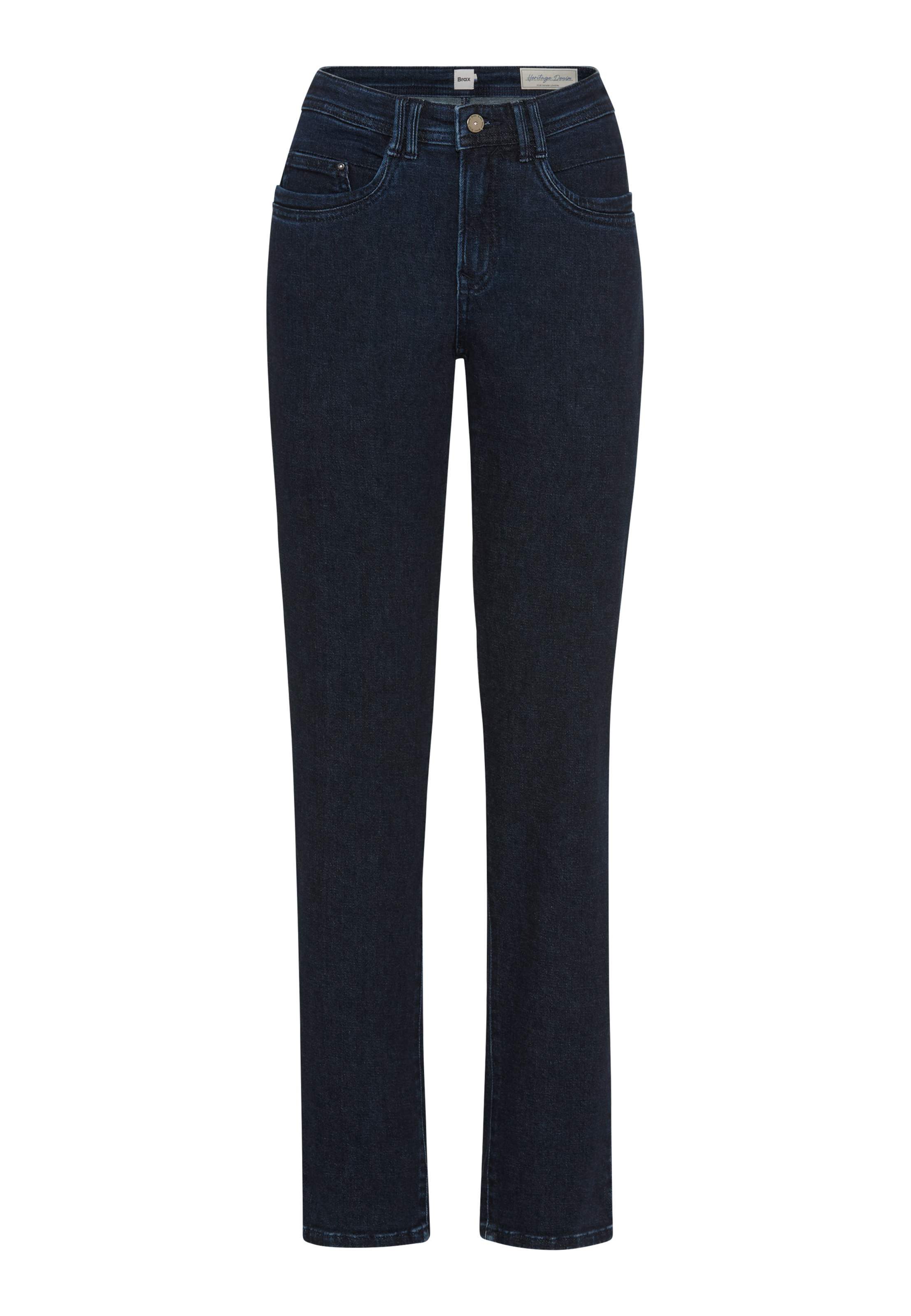 Brax 5-Pocket-Jeans Style CAROLA