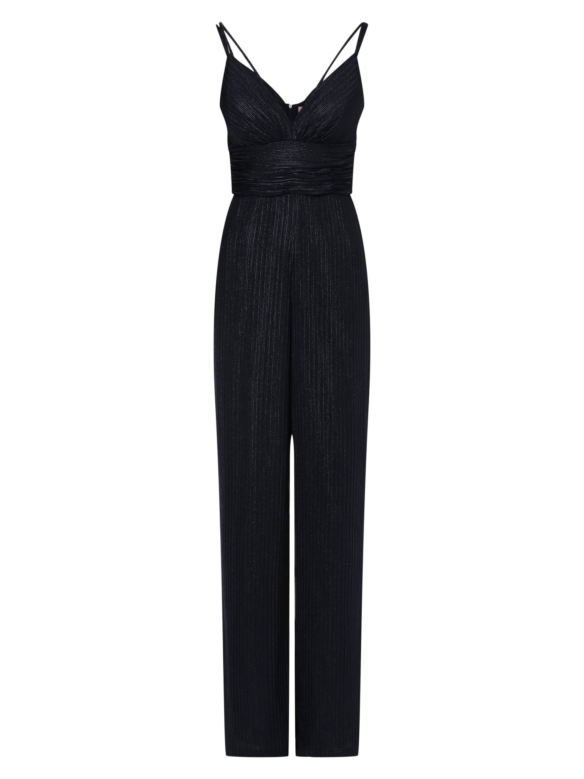 VM Vera Mont Jumpsuit online kaufen OTTO
