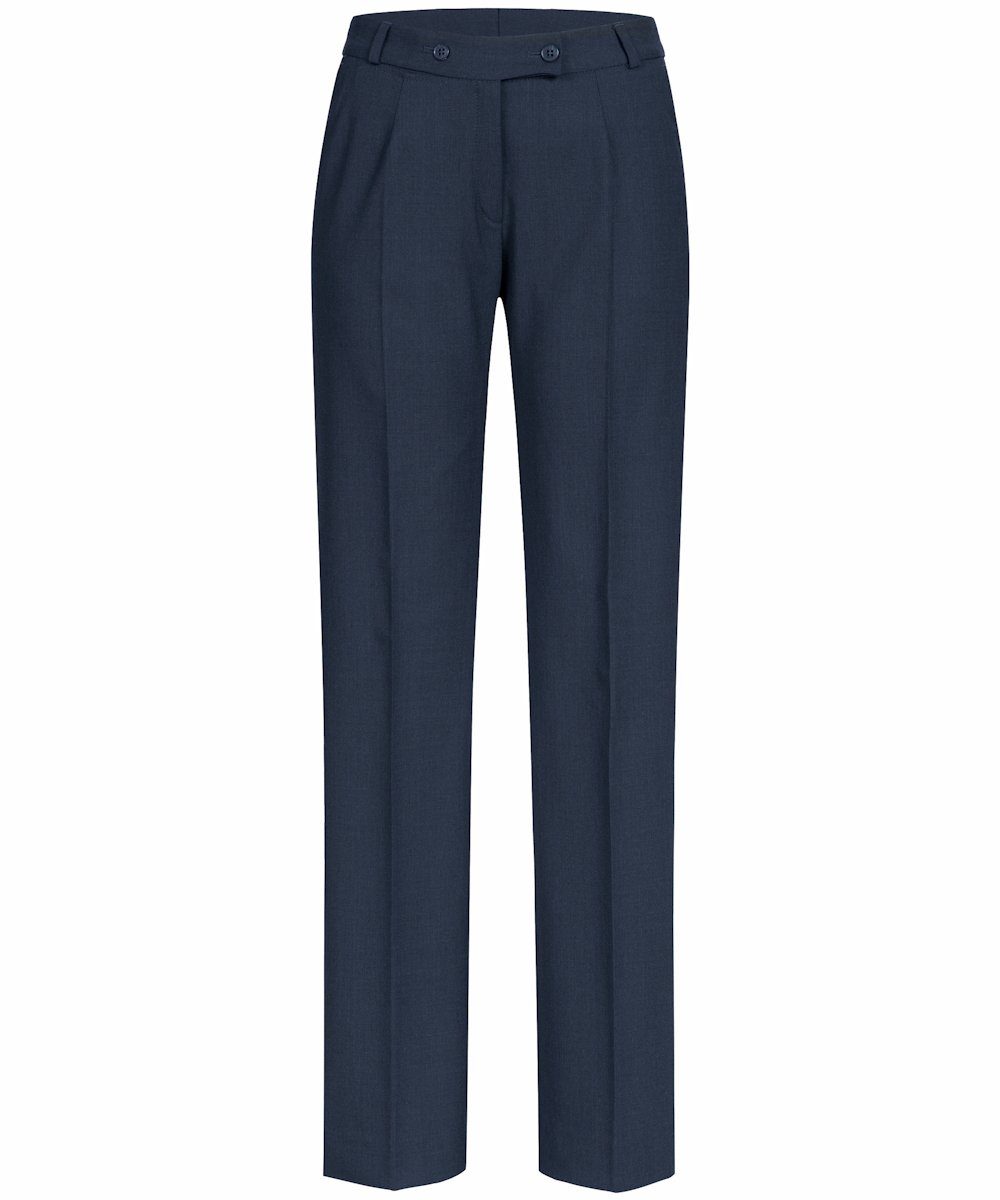 Stretch-Hose 1341