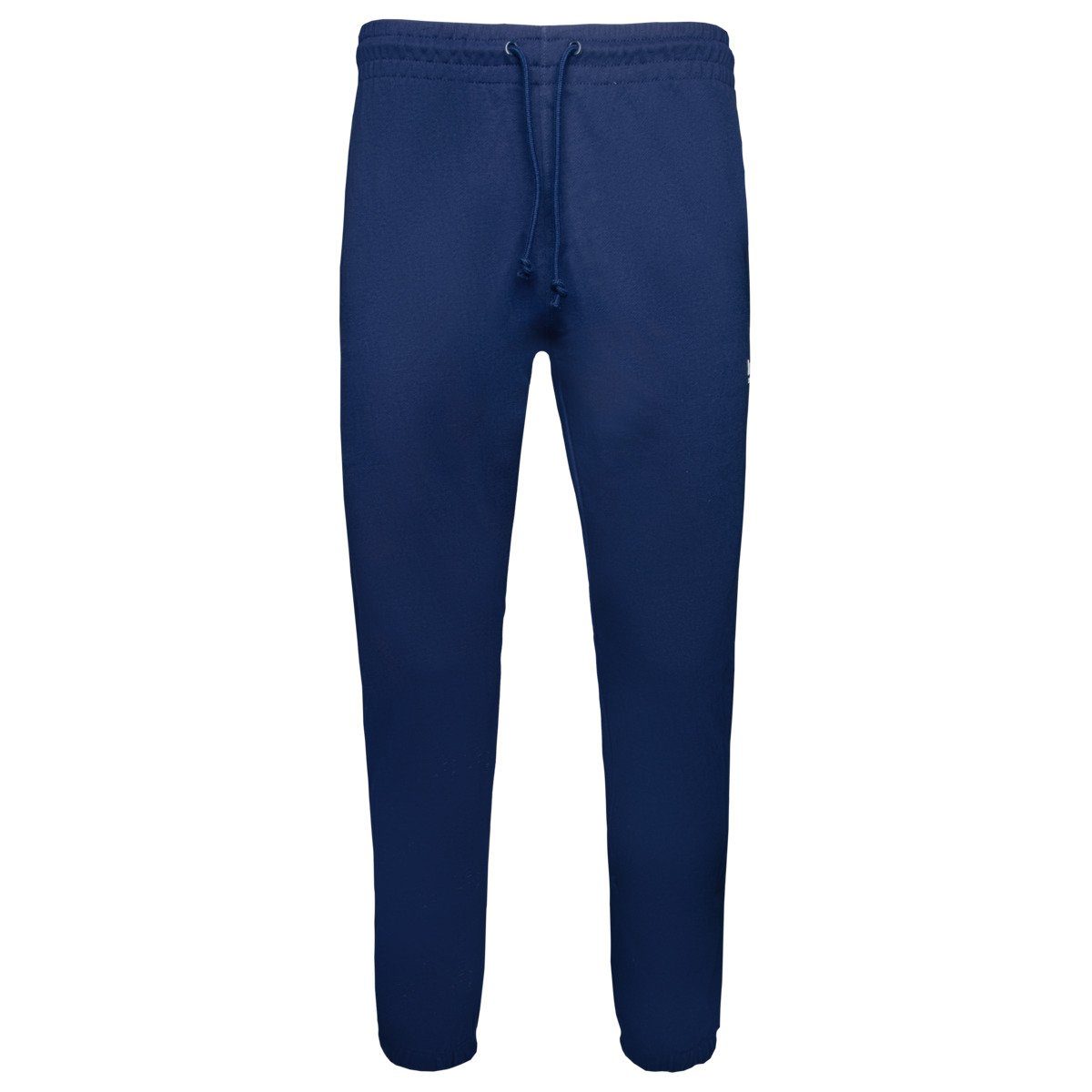 Jogginghose Legacy Gabe Herren