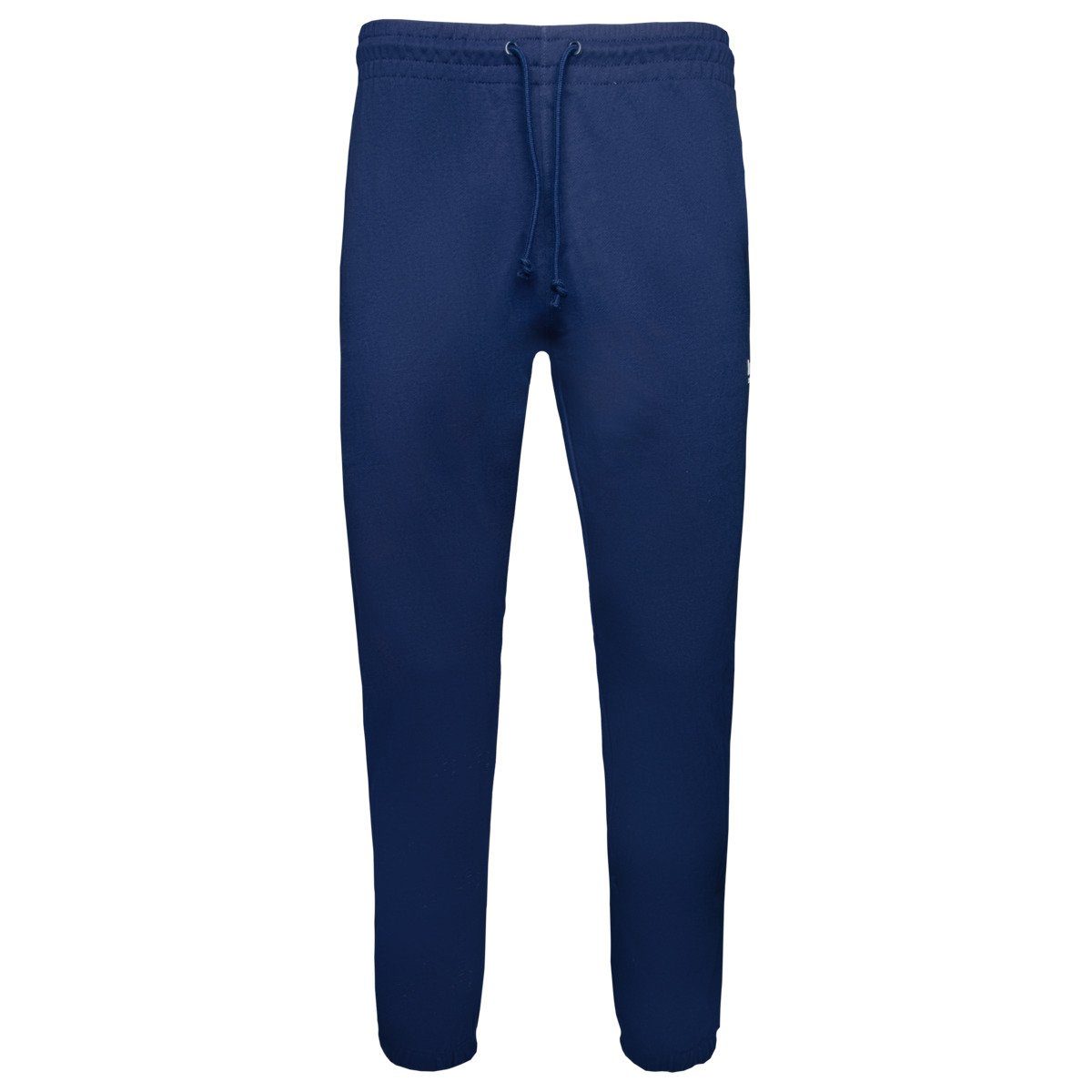 hummel Jogginghose Legacy Gabe Herren blau