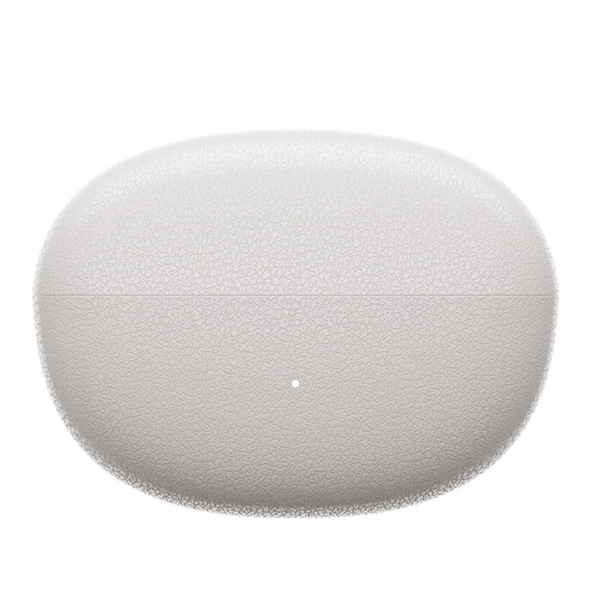 QCY CT01 Bluetooth-Kopfhörer (Sprachassistenten kompatibel, Bluetooth, Offenes OWS Clip-On-Design mit ENC für klare Gespräche)