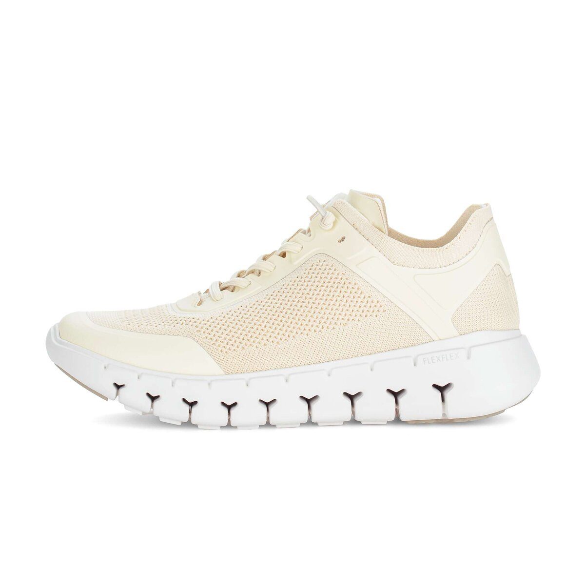 Gabor Sneaker low Sneaker günstig online kaufen