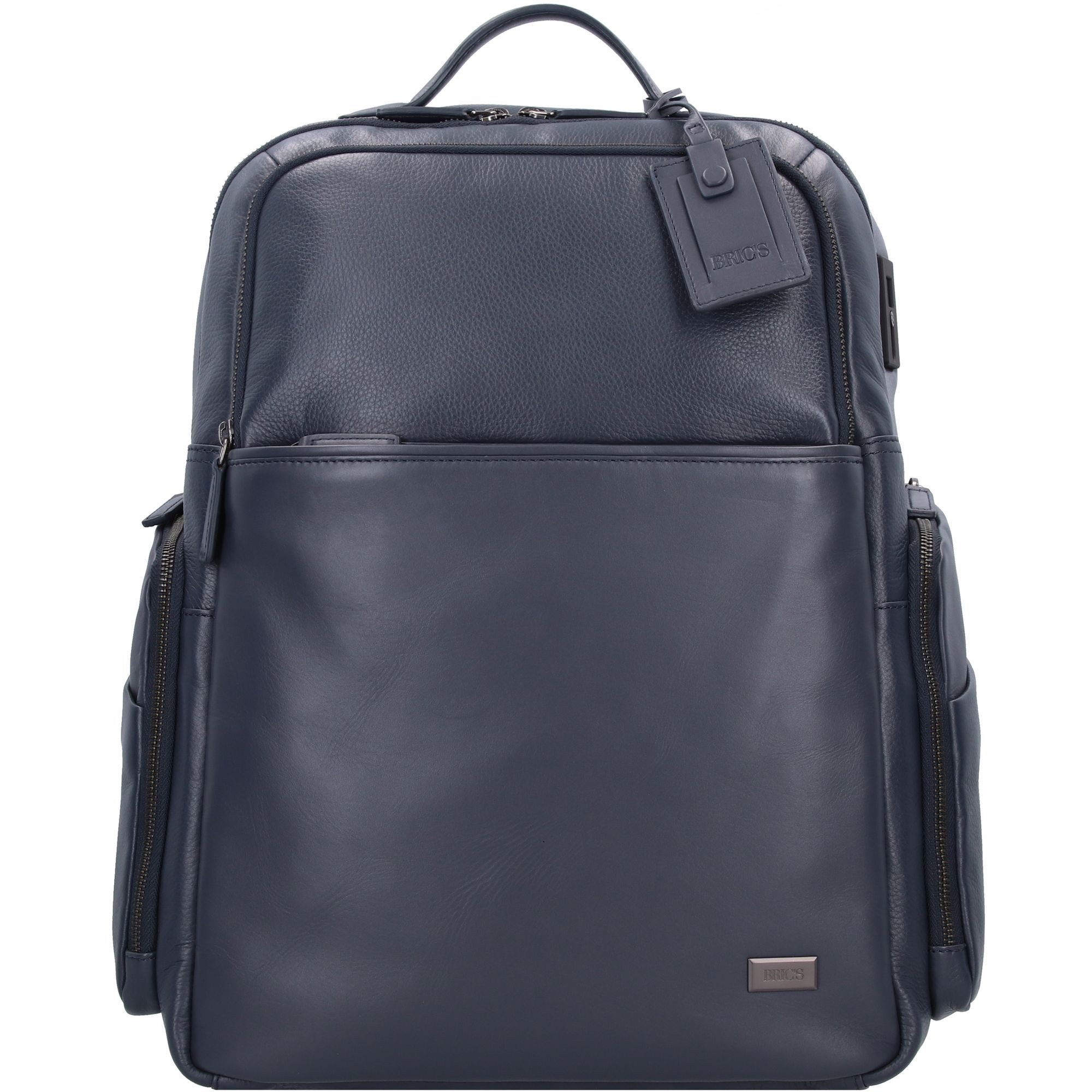 Laptoprucksack Torino