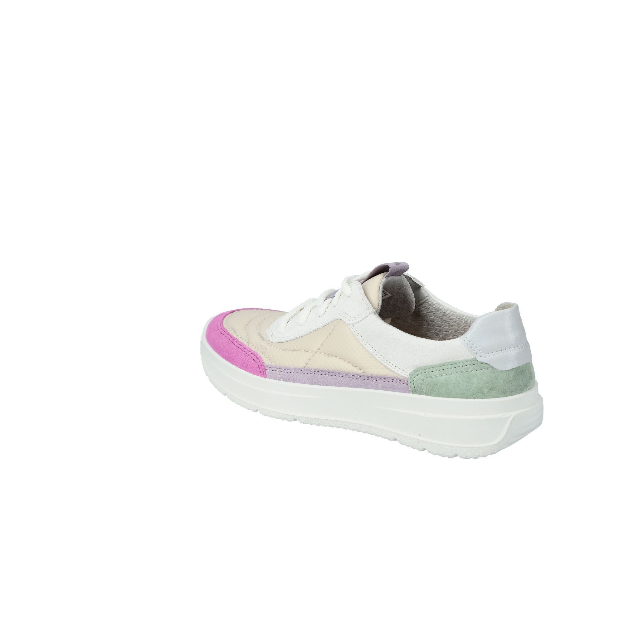 Legero SPRINTER Sneaker