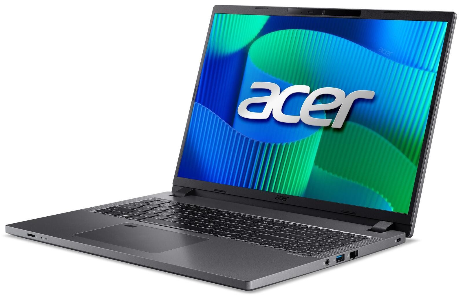 Acer Acer TravelMate P2 (TMP216-51-G2-TCO-54Z9) Notebook (Core i5, 16 GB, 512 GB SSD)