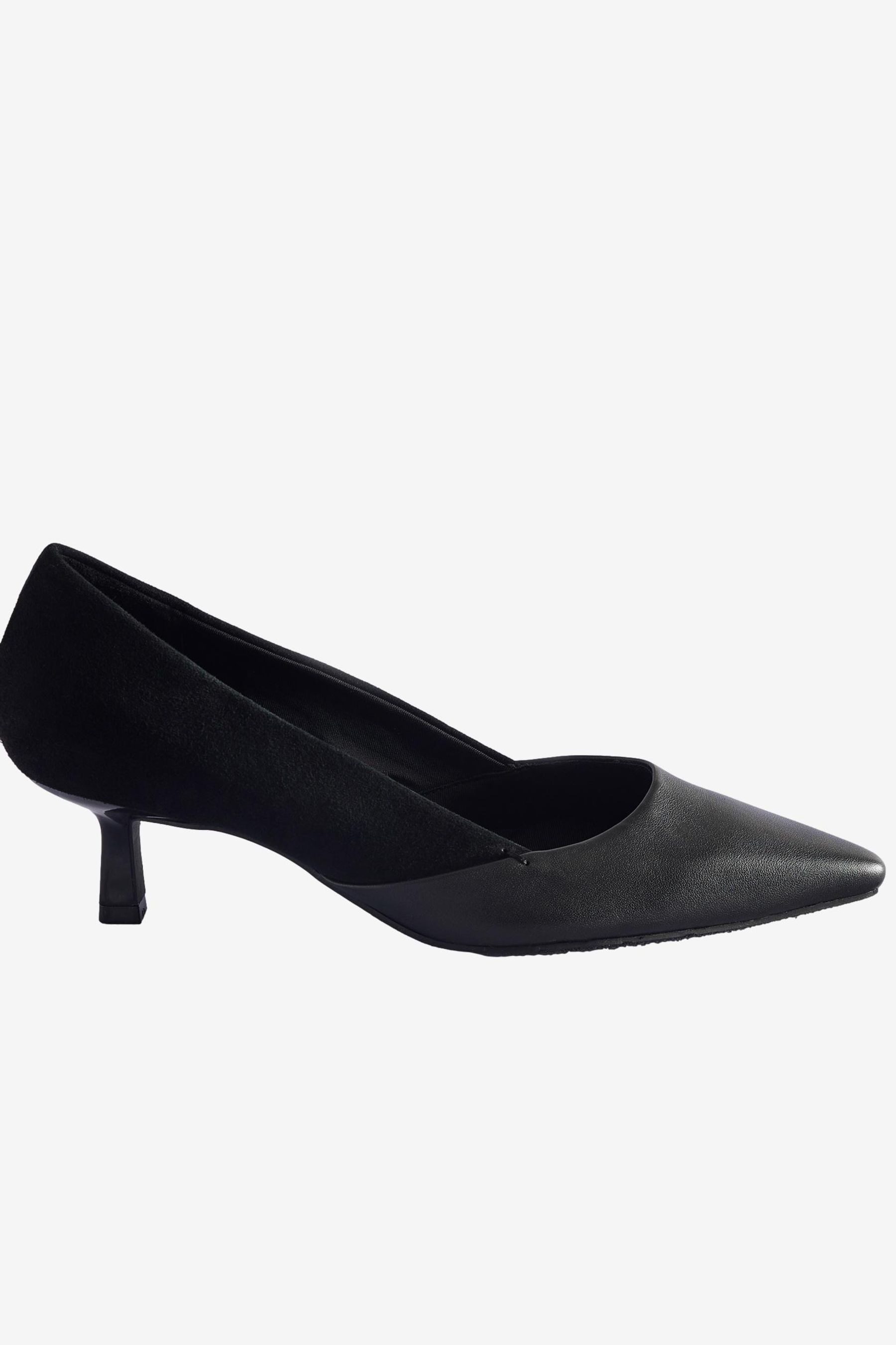 Next Forever Comfort® Motionflex Spitze Pumps günstig online kaufen