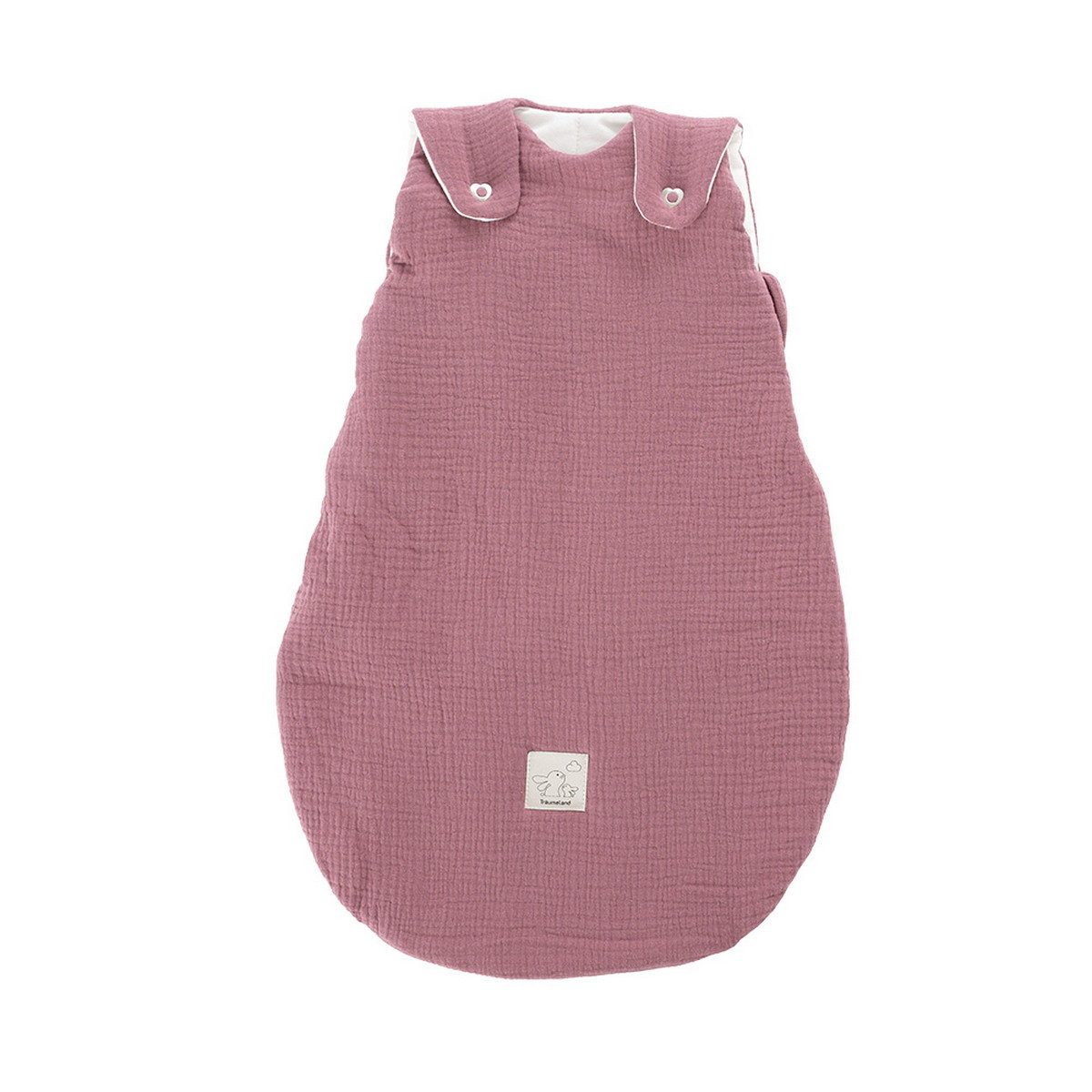 Babyschlafsack