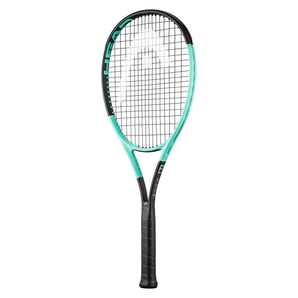 Tennisschläger Head Boom Team 2024 Tennisschläger unbesaitet UVP: € 230,00