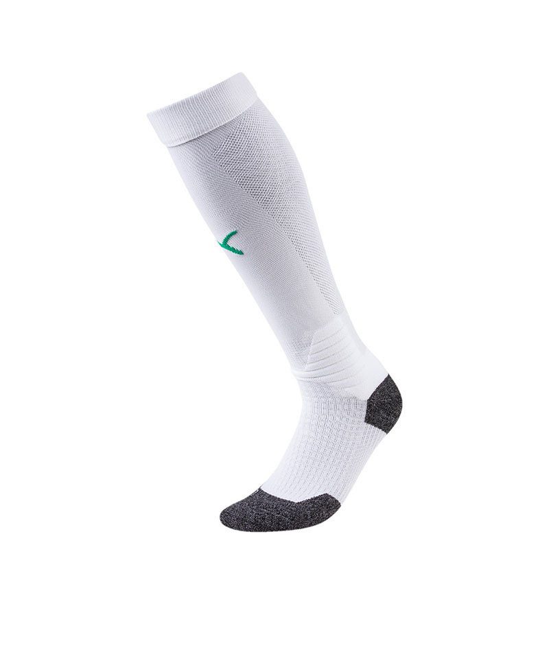 PUMA Fußballstutzen PUMA teamLIGA Stutzenstrumpf Strumpfstutzen günstig online kaufen