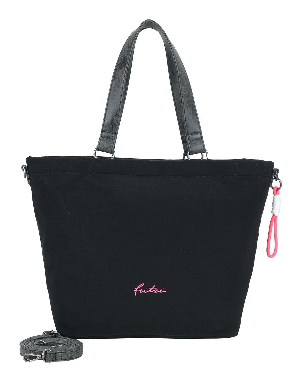 Fritzi aus Preußen Shopper Shopper