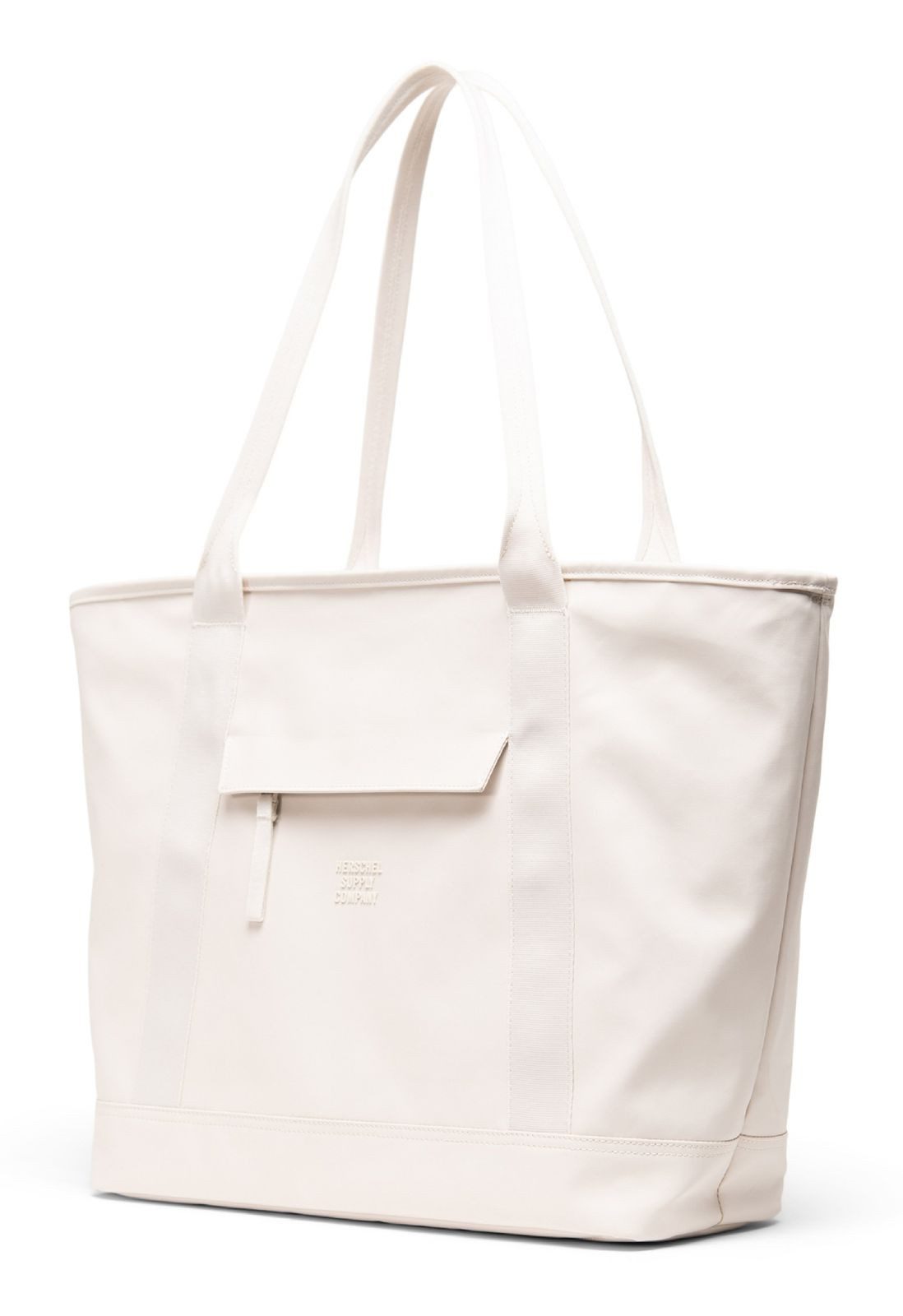 Herschel Shopper Tote