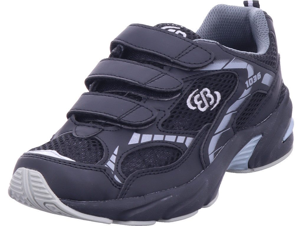 BRÜTTING FORCE V Sneaker günstig online kaufen