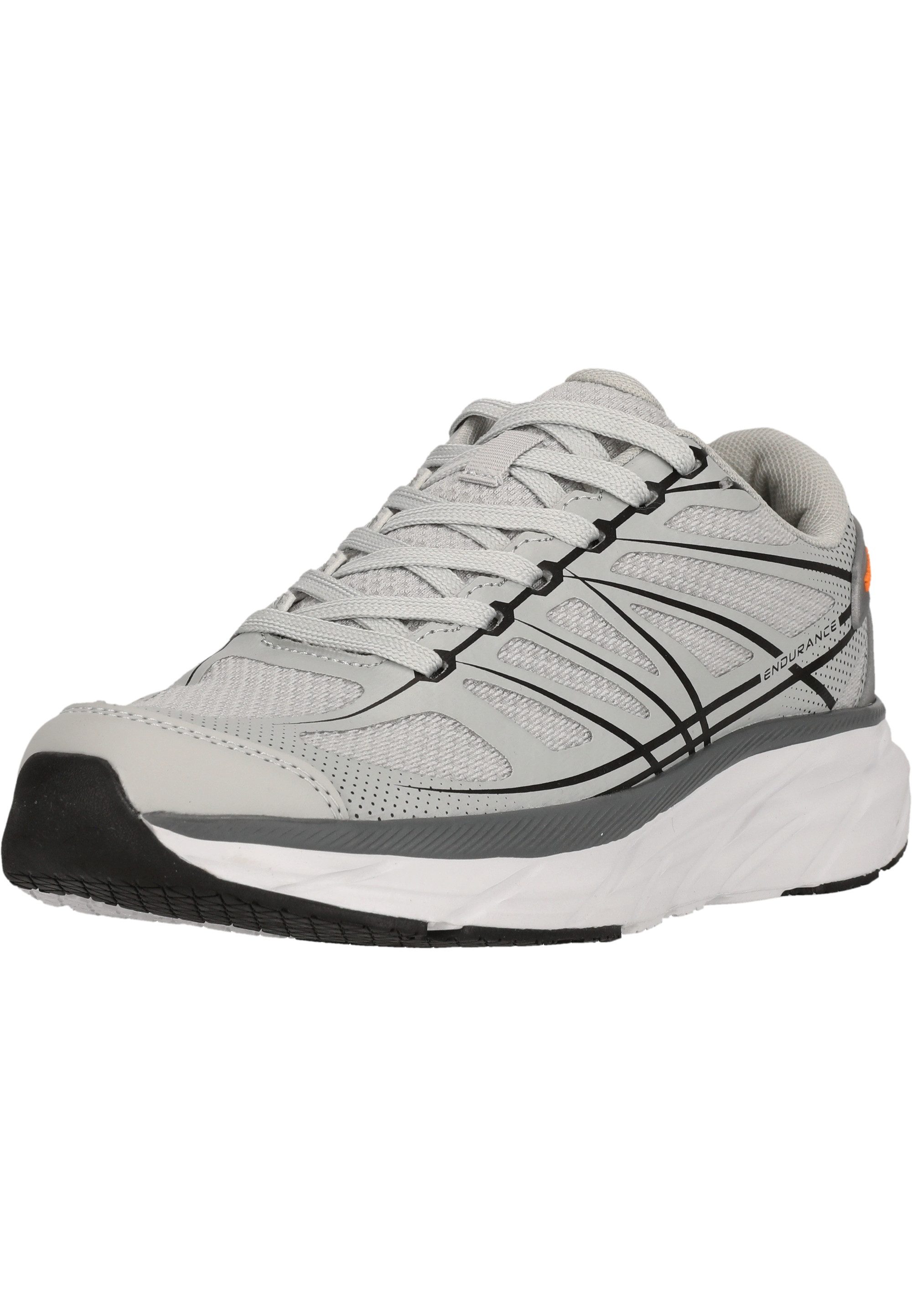 ENDURANCE Caden Sneaker mit Allwetterprofil und günstig online kaufen