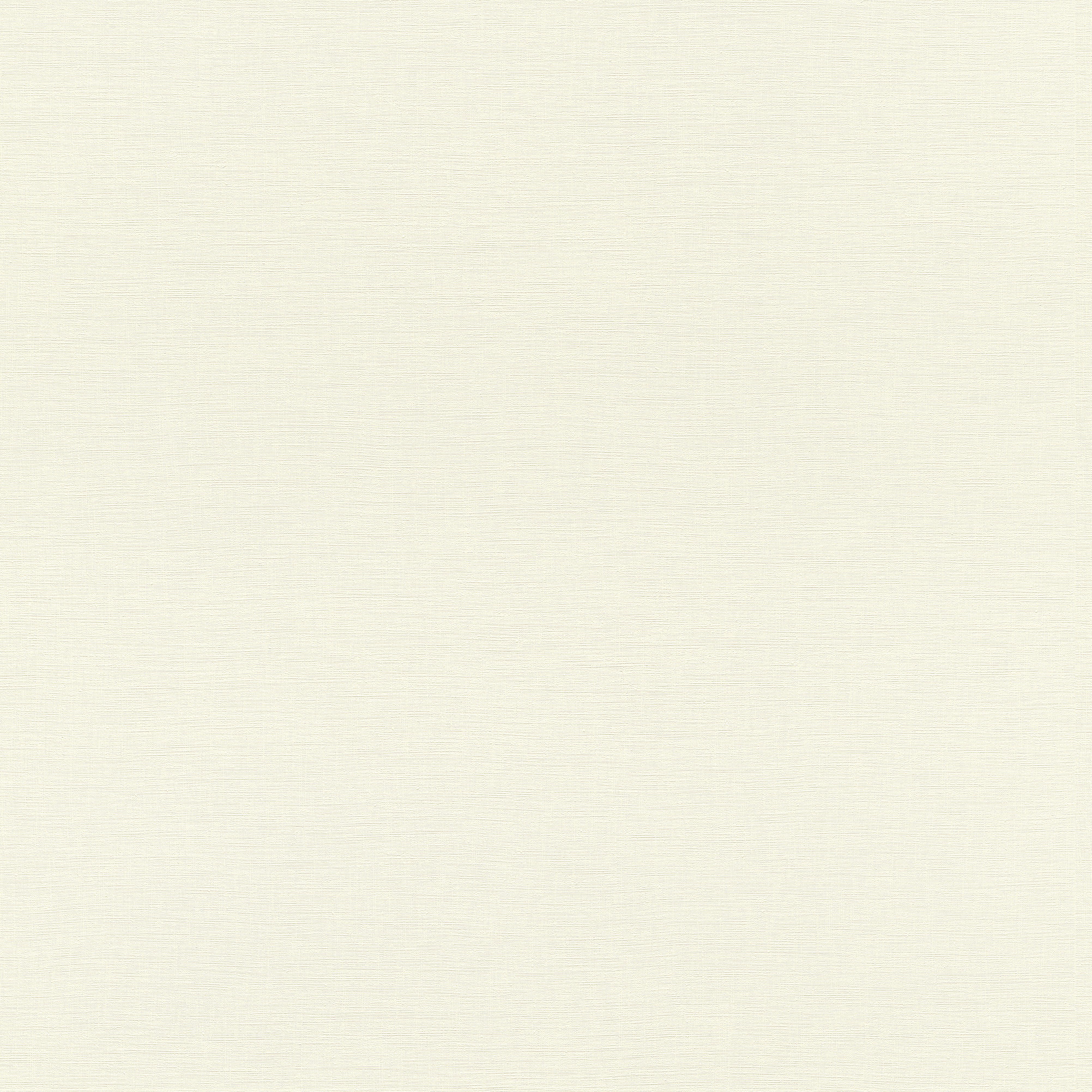 Rasch Kindertapete Rasch Vliestapete, Kinderzimmer Unis, creme 531411