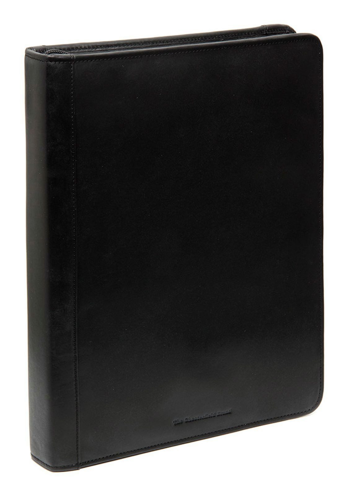 Aktenmappe Document Case