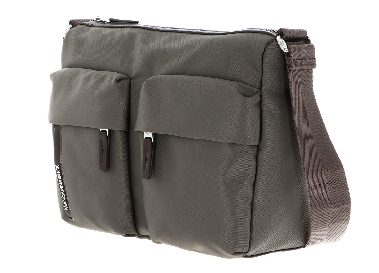Mandarina Duck Umhängetasche Crossover günstig online kaufen