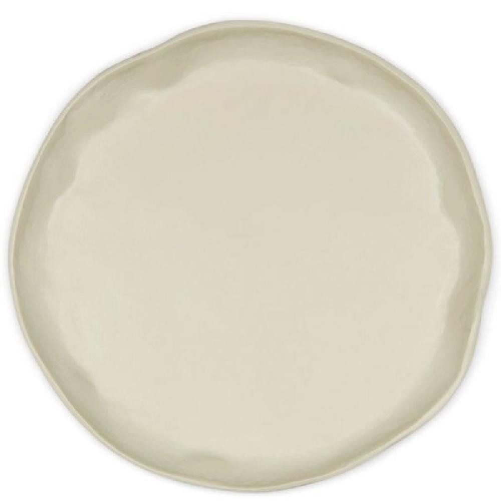 Tablett Tablett Aveiro (34cm)