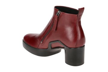 Ecco 20763301480 Stiefel