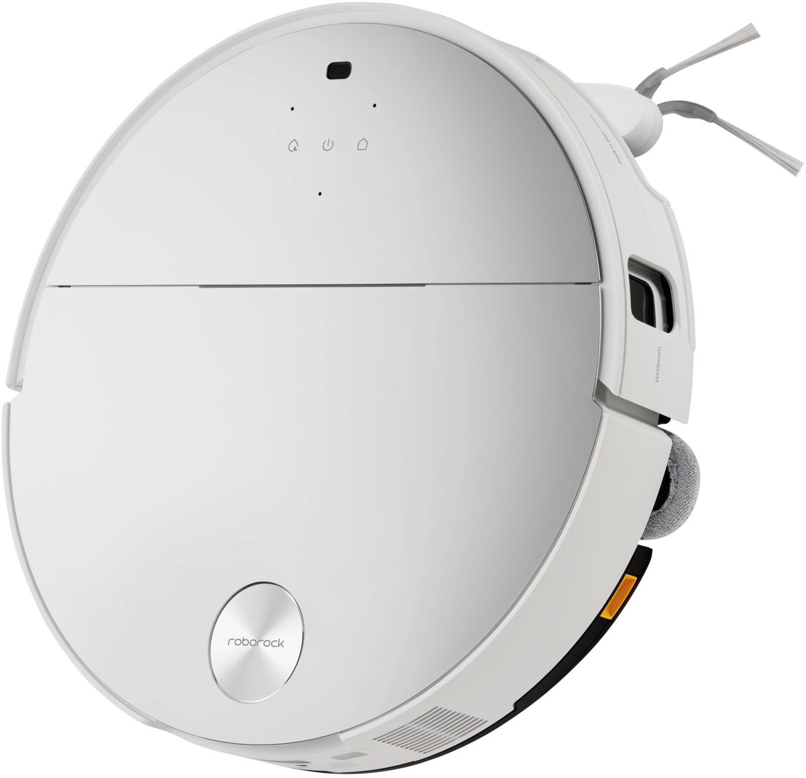 Roborock Saros 10 - Bild 4