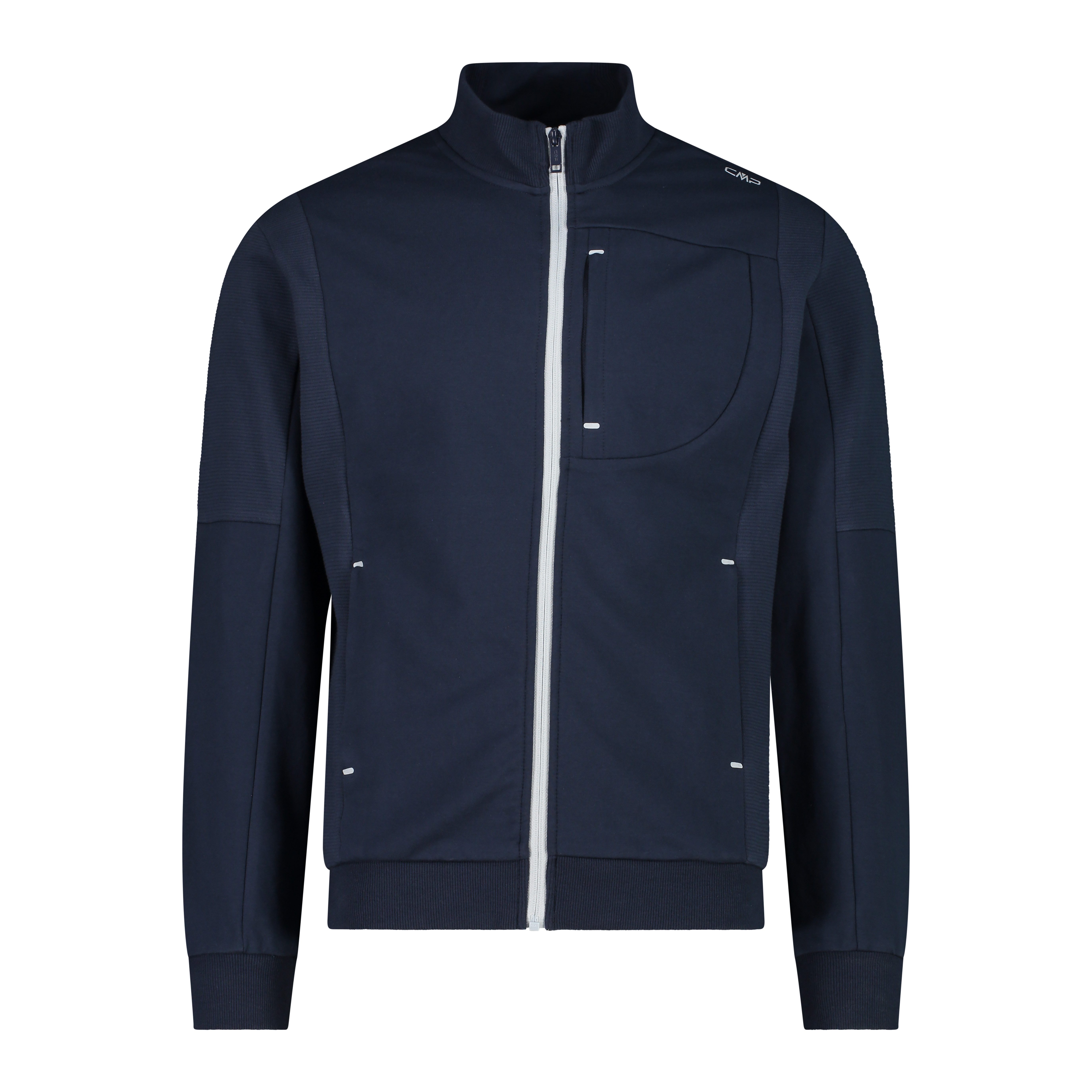 Allwetterjacke CMP Herren Jacke Man Jacket 33D7247