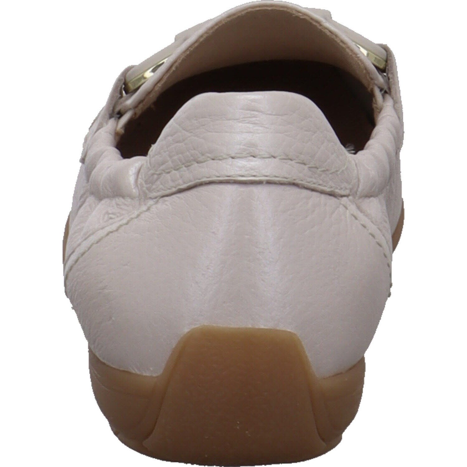 Caprice Slipper