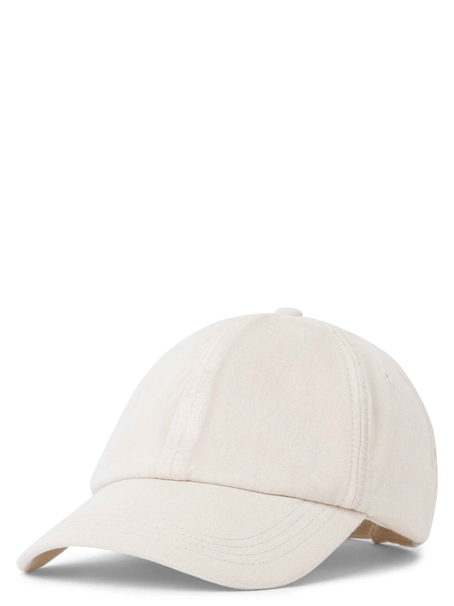 Marc O'Polo Baseball Cap günstig online kaufen