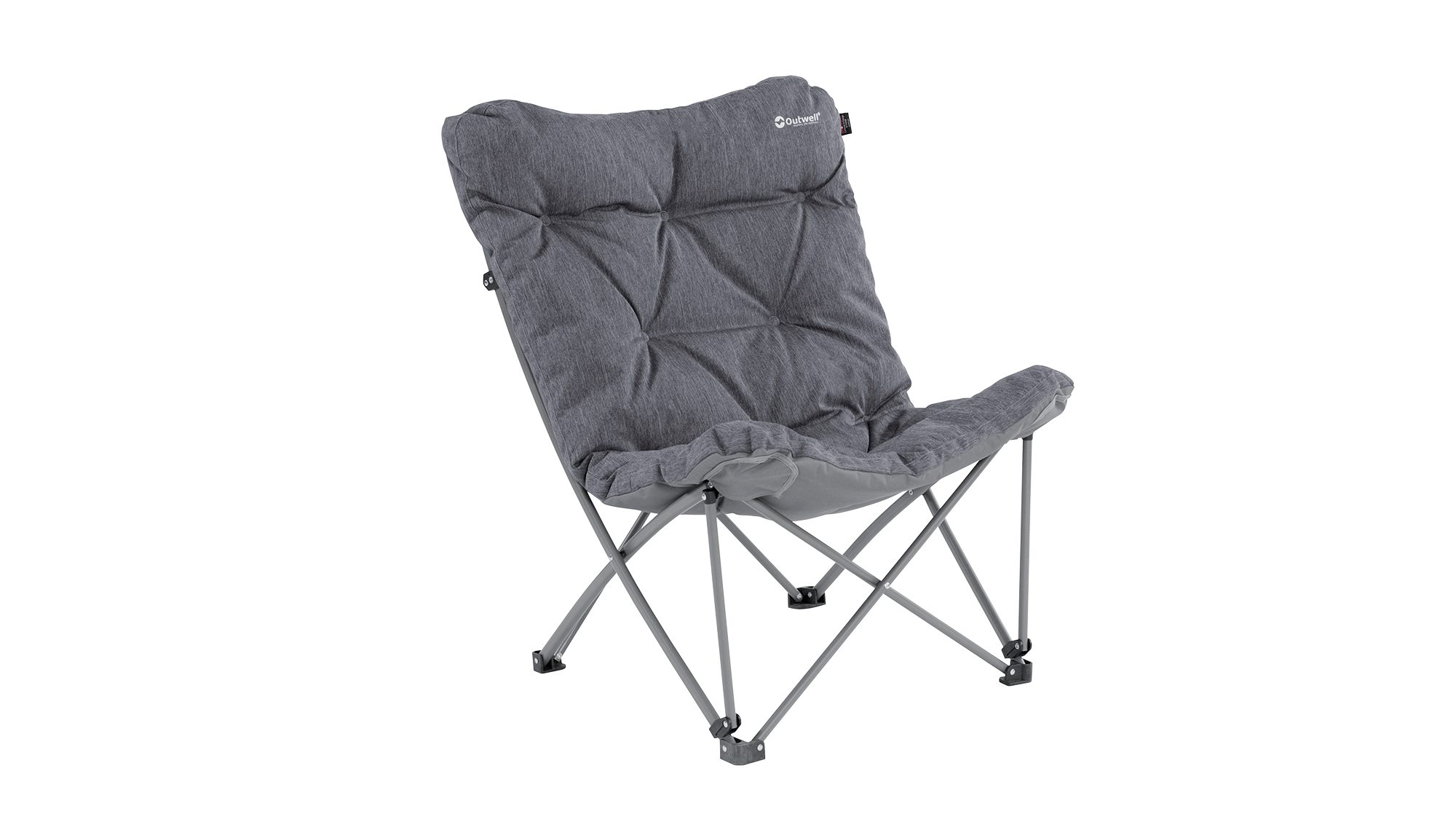 Outwell Campingstuhl Outwell Fremont Lake Stuhl günstig online kaufen