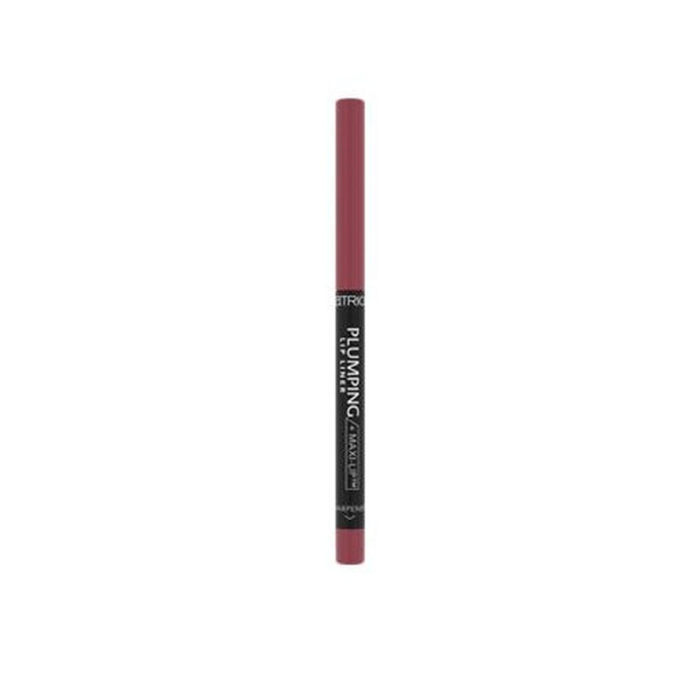 Catrice Lipliner Plumping Lip Liner 060 0,35g