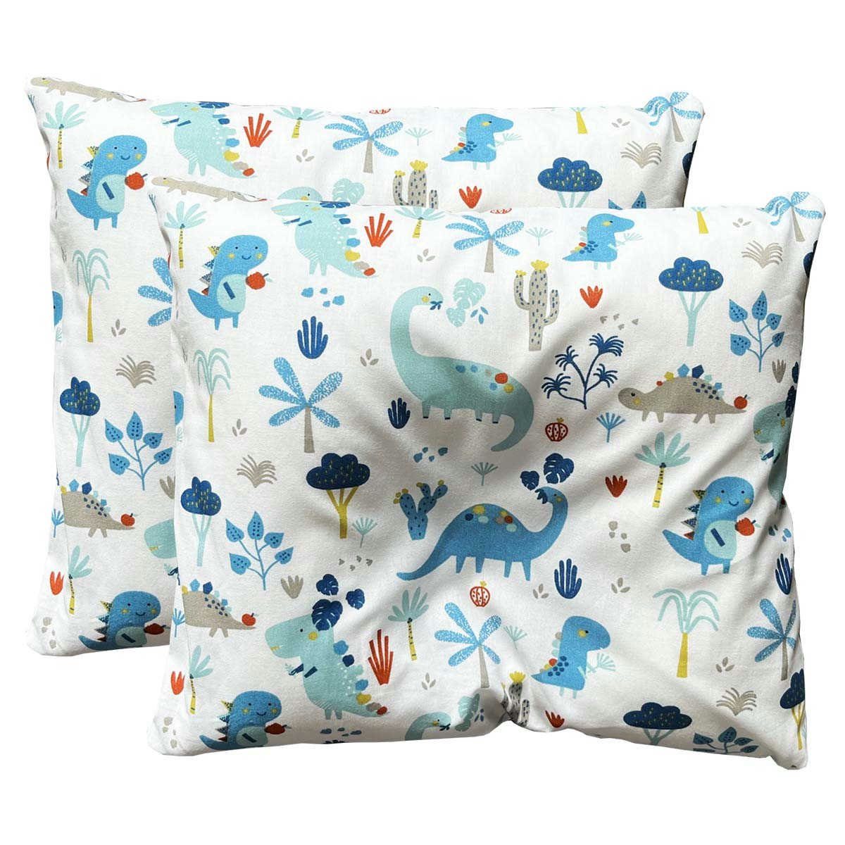BabyDorm Kopfkissen Babydorm Babykopfkissen Original günstig online kaufen