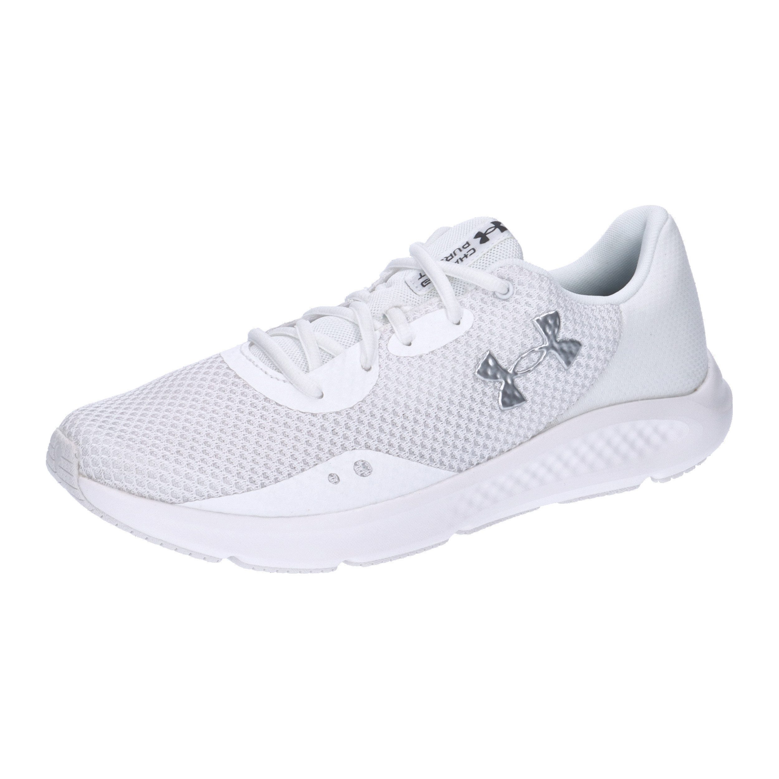 Under Armour® Under Armour Herren Laufschuhe günstig online kaufen