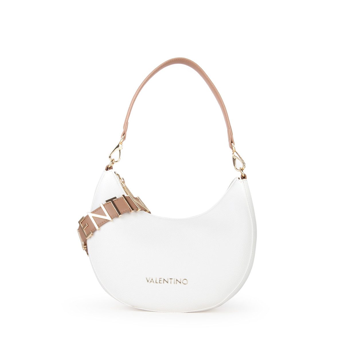 Handtasche Alexia Damen