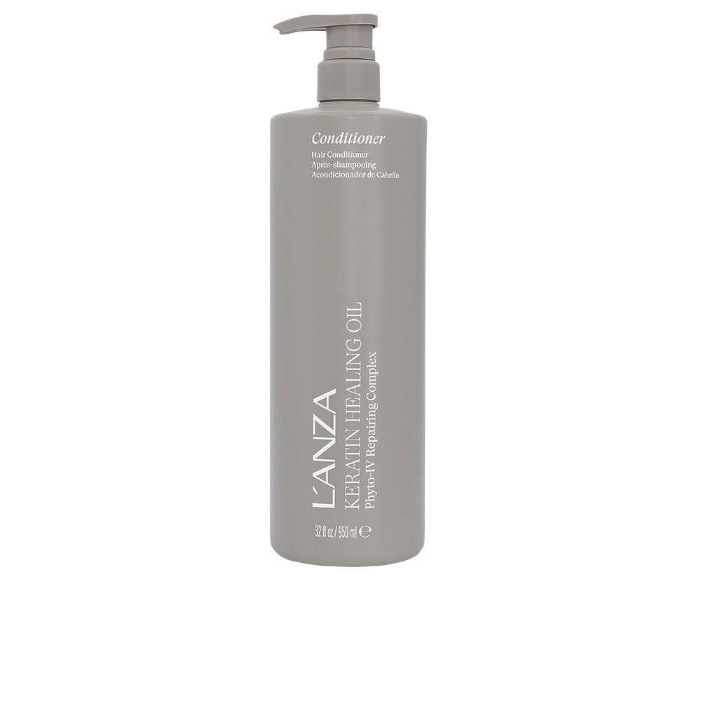 Lanza Haarspülung L'Anza Lustrous Haarspülung
