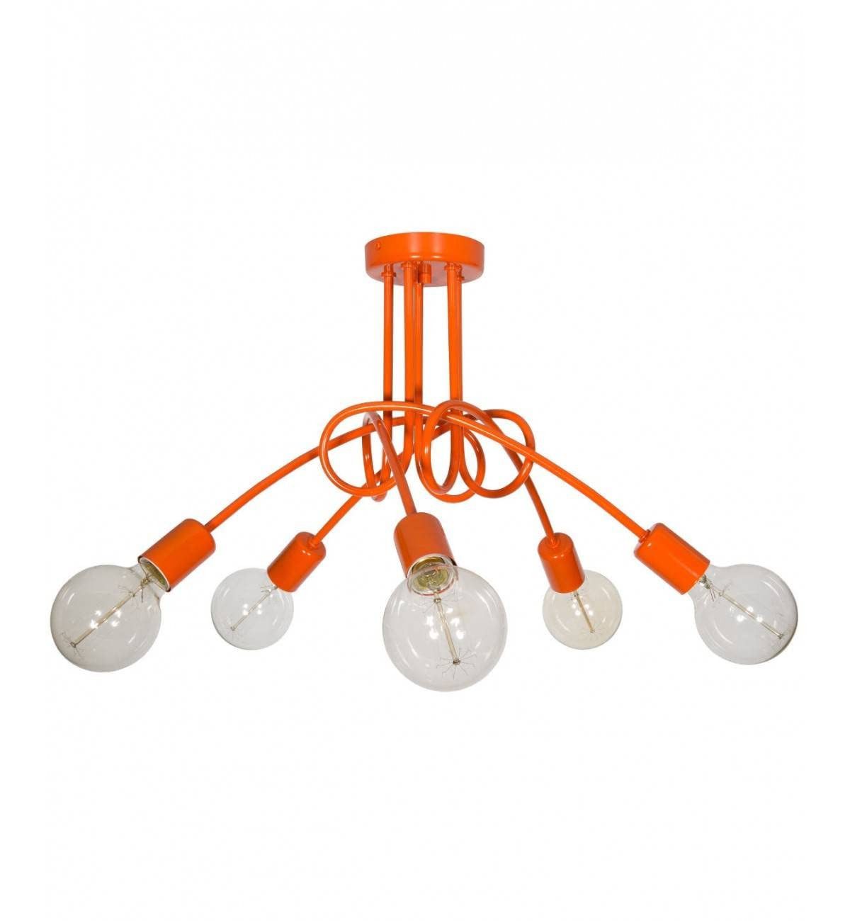 Light Home LH Pendelleuchte Deckenbeleuchtung Lampen günstig online kaufen