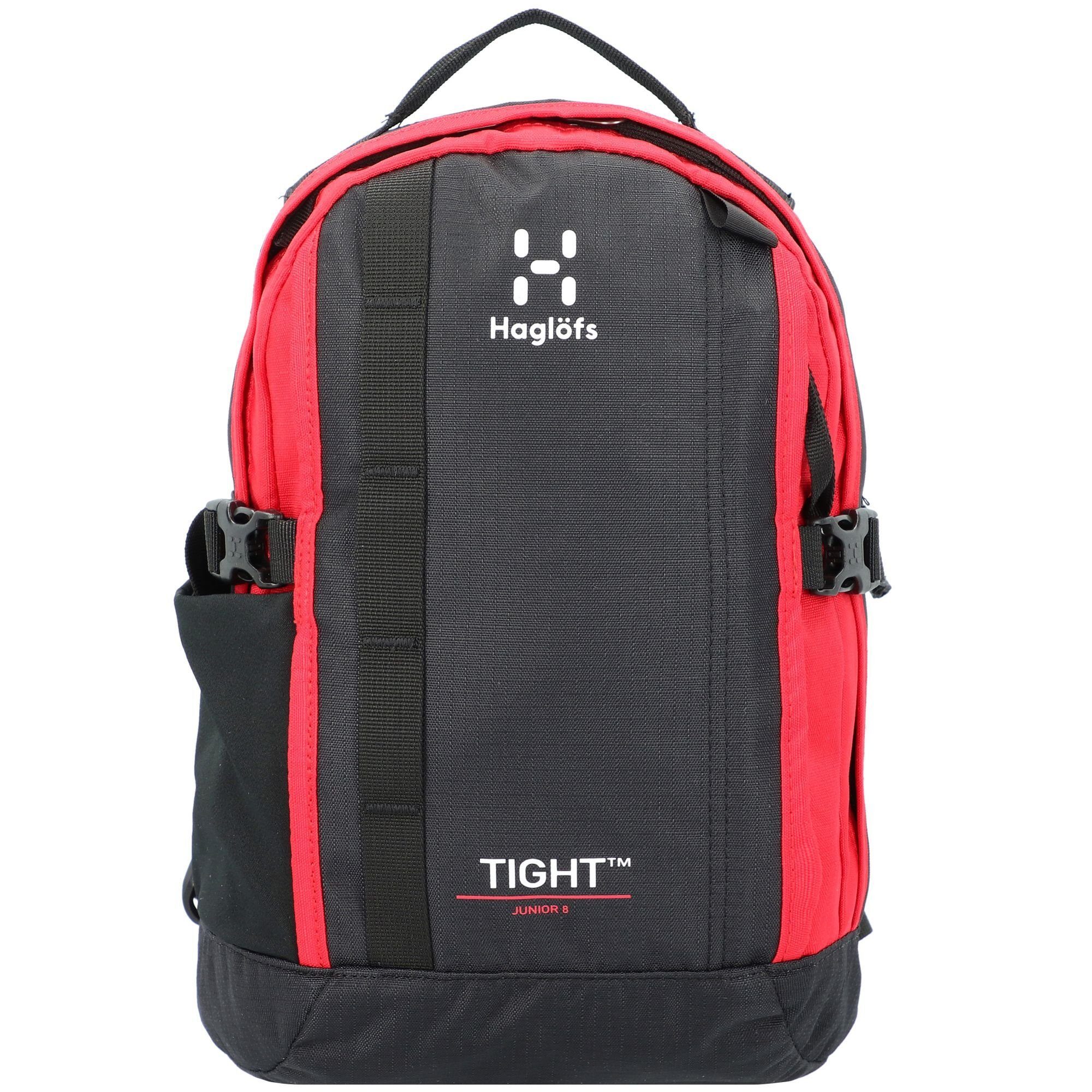 Haglöfs Rucksack Tight Junior, Polyester