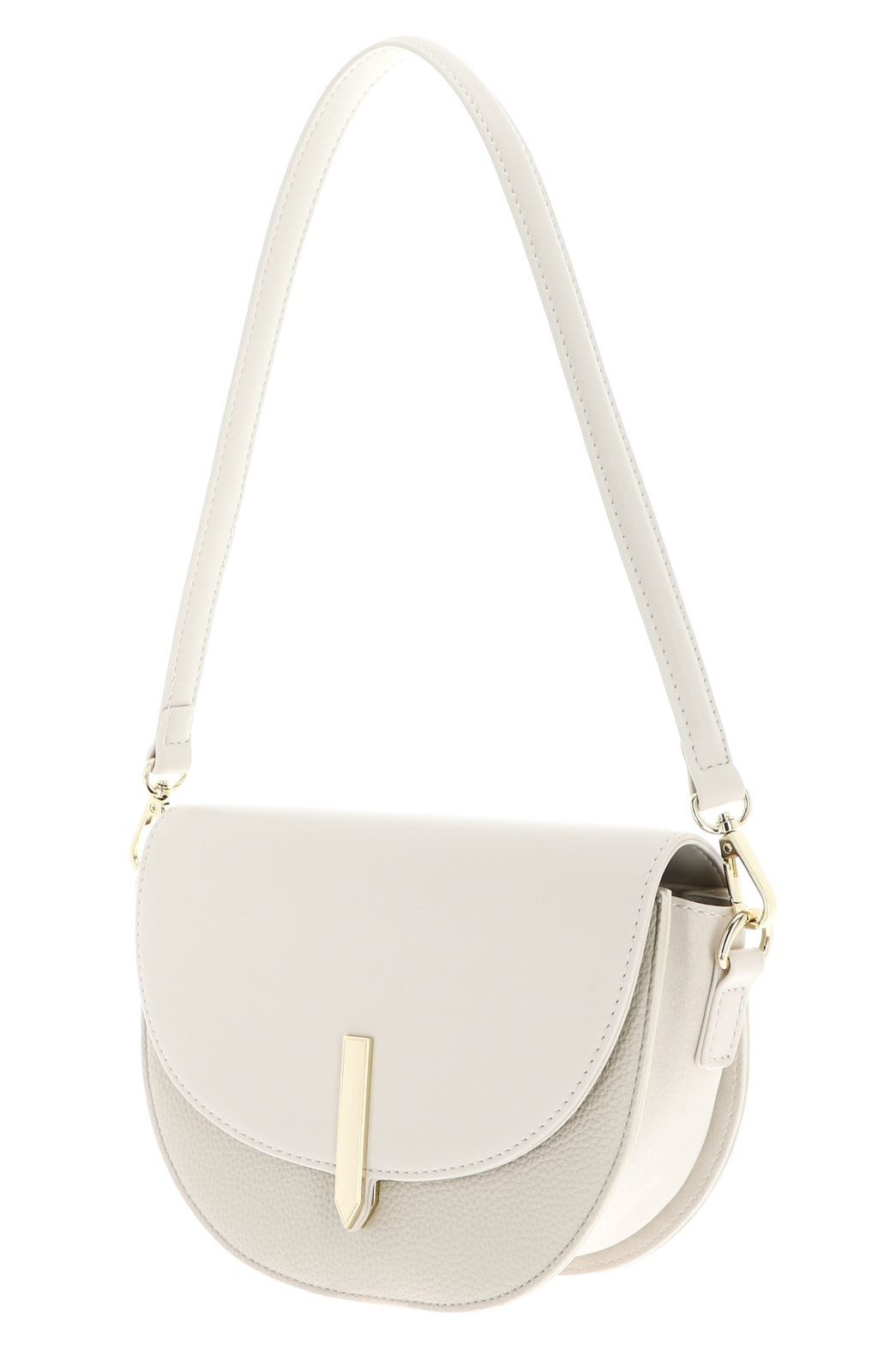 Seidenfelt Manufaktur Umhängetasche Saddle Bag