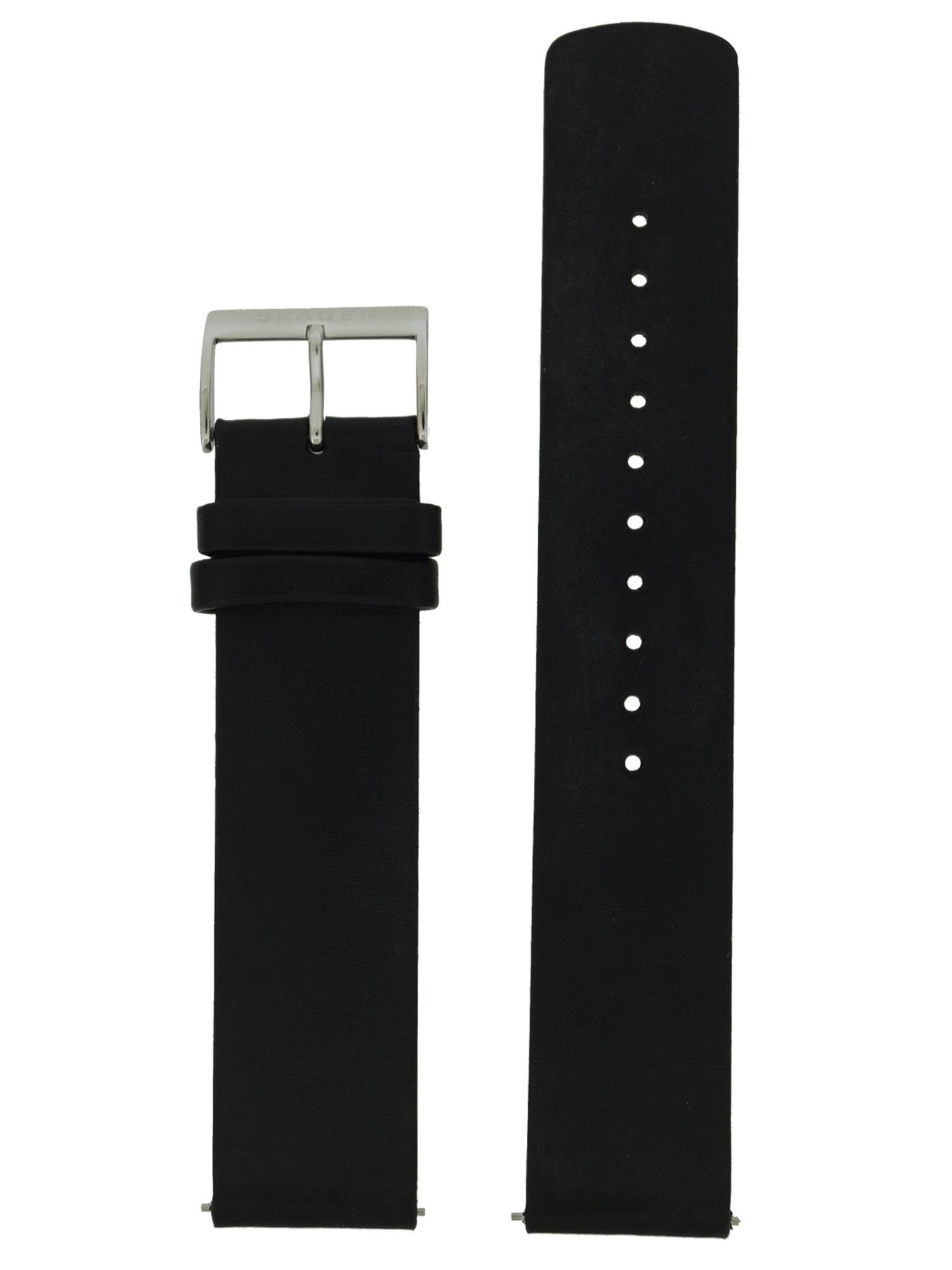 Uhrenarmband LB-SKW6471