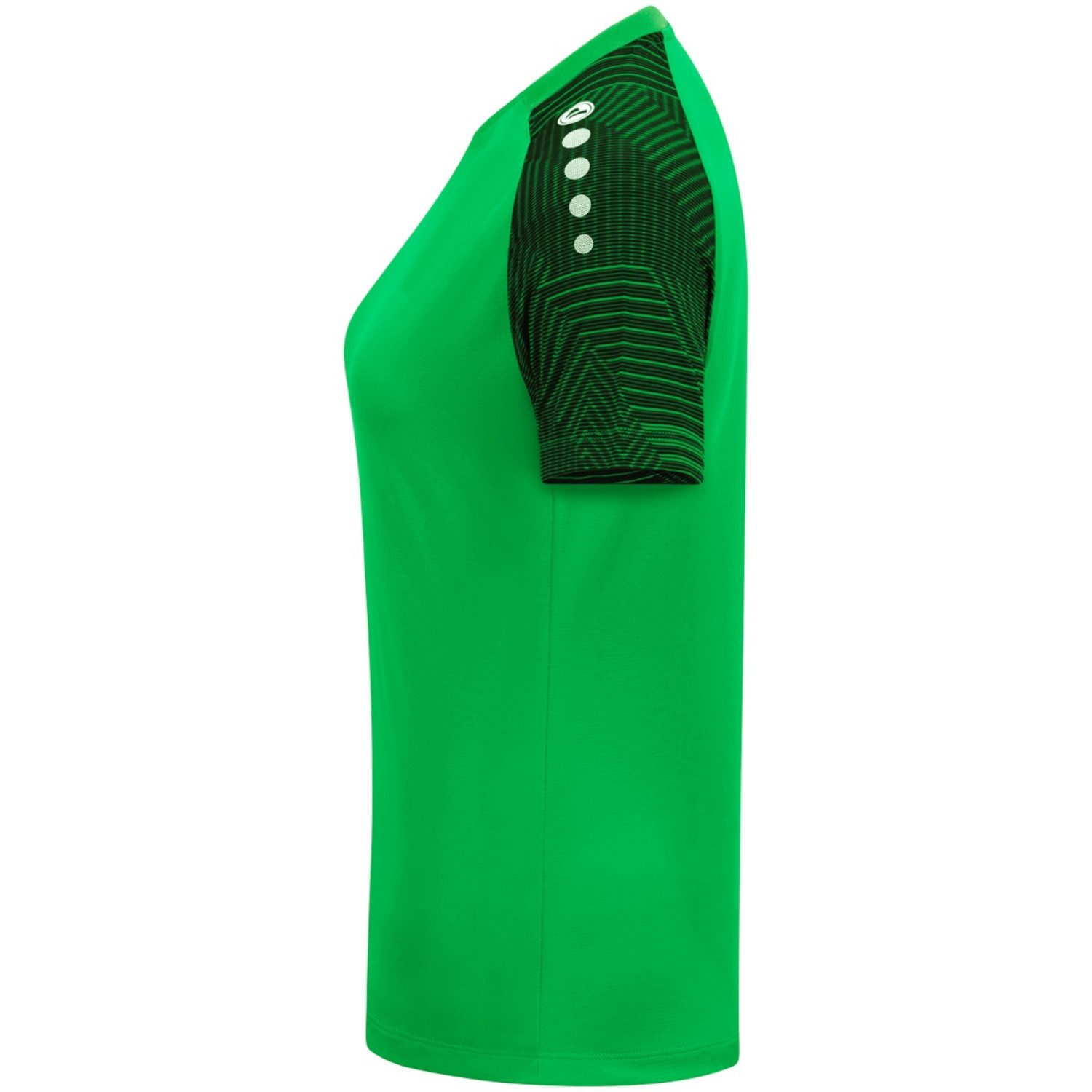 Jako T-Shirt Jako Damen T-Shirt Performance 6122
