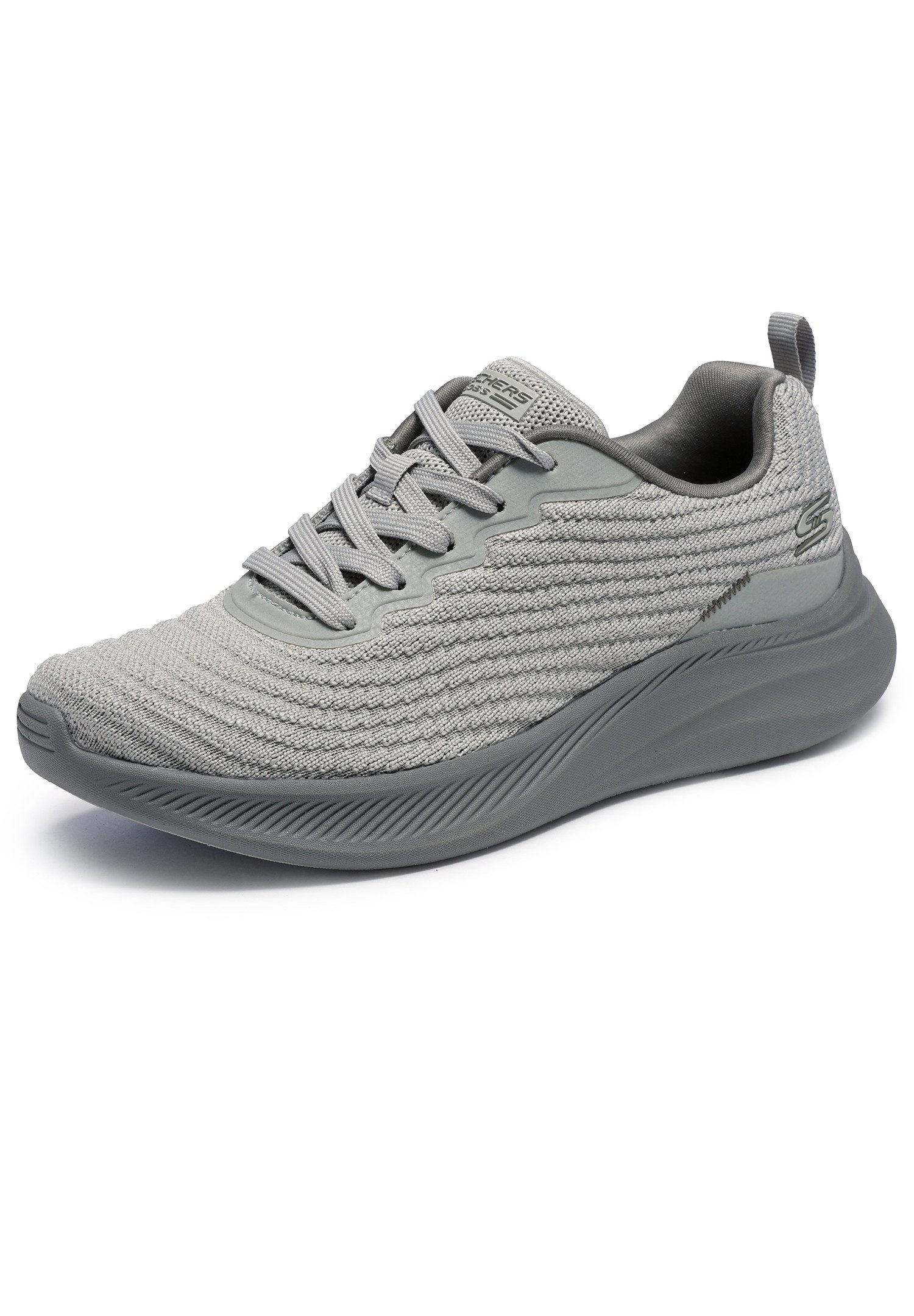Skechers BOBS Moda Flex - Mellow Dawn Sneaker